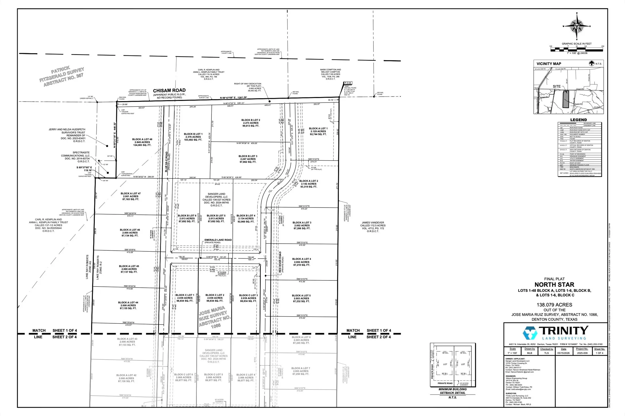 Unimproved Land For Sale in Denton County , 000 Chisam Road, Sanger, Texas 76266, 0, 0, Garage spaces, 0 Sqft, built in 0, mls#21311380, Real Estate Agent in Sanger, Homes For Sale in Denton county, Homes For Sale in Sanger, Realtor in Sanger Texas, Real Estate Brokerage Independent Realty Texas, Luminita Cordes Realtor