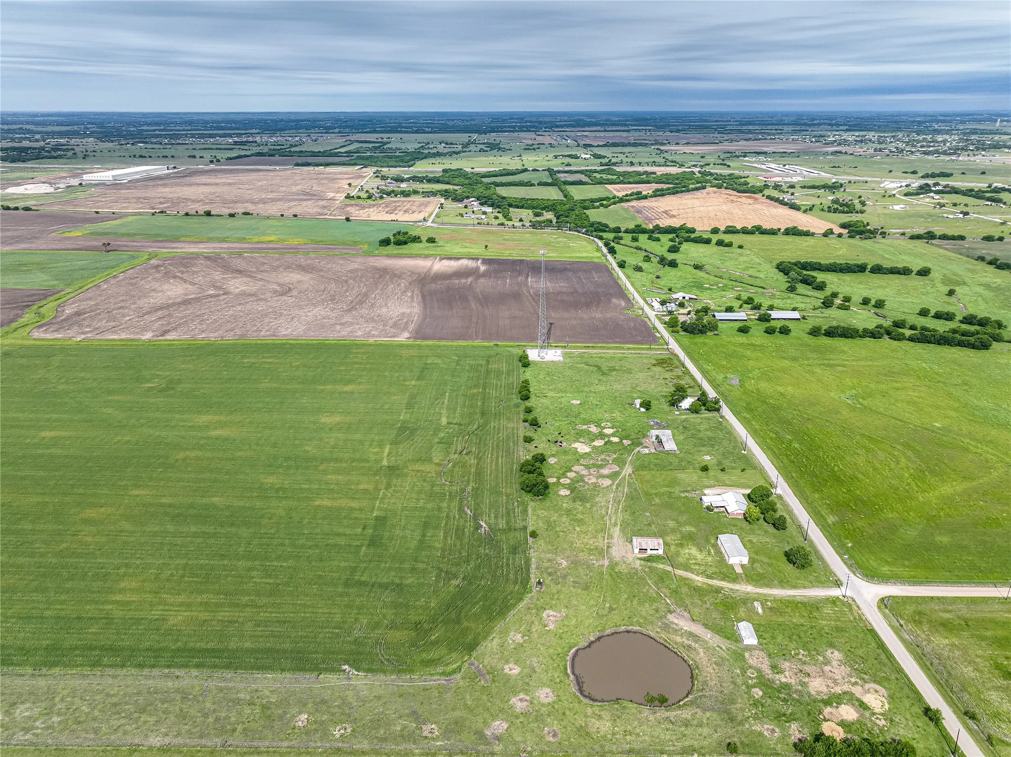 Unimproved Land For Sale in Denton County , 000 Chisam Road, Sanger, Texas 76266, 0, 0, Garage spaces, 0 Sqft, built in 0, mls#21311380, Real Estate Agent in Sanger, Homes For Sale in Denton county, Homes For Sale in Sanger, Realtor in Sanger Texas, Real Estate Brokerage Independent Realty Texas, Luminita Cordes Realtor
