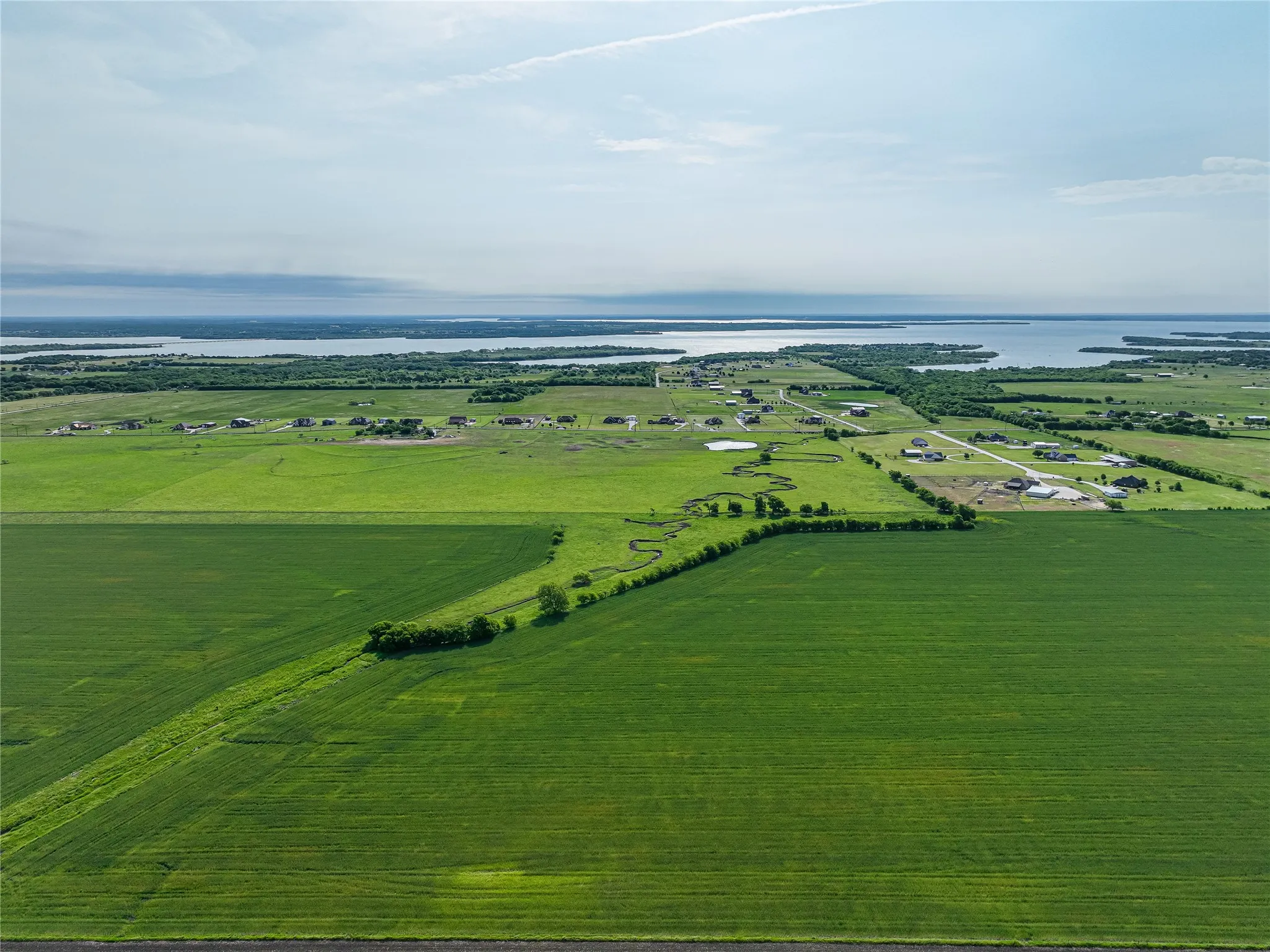 Unimproved Land For Sale in Denton County , 000 Chisam Road, Sanger, Texas 76266, 0, 0, Garage spaces, 0 Sqft, built in 0, mls#21311380, Real Estate Agent in Sanger, Homes For Sale in Denton county, Homes For Sale in Sanger, Realtor in Sanger Texas, Real Estate Brokerage Independent Realty Texas, Luminita Cordes Realtor