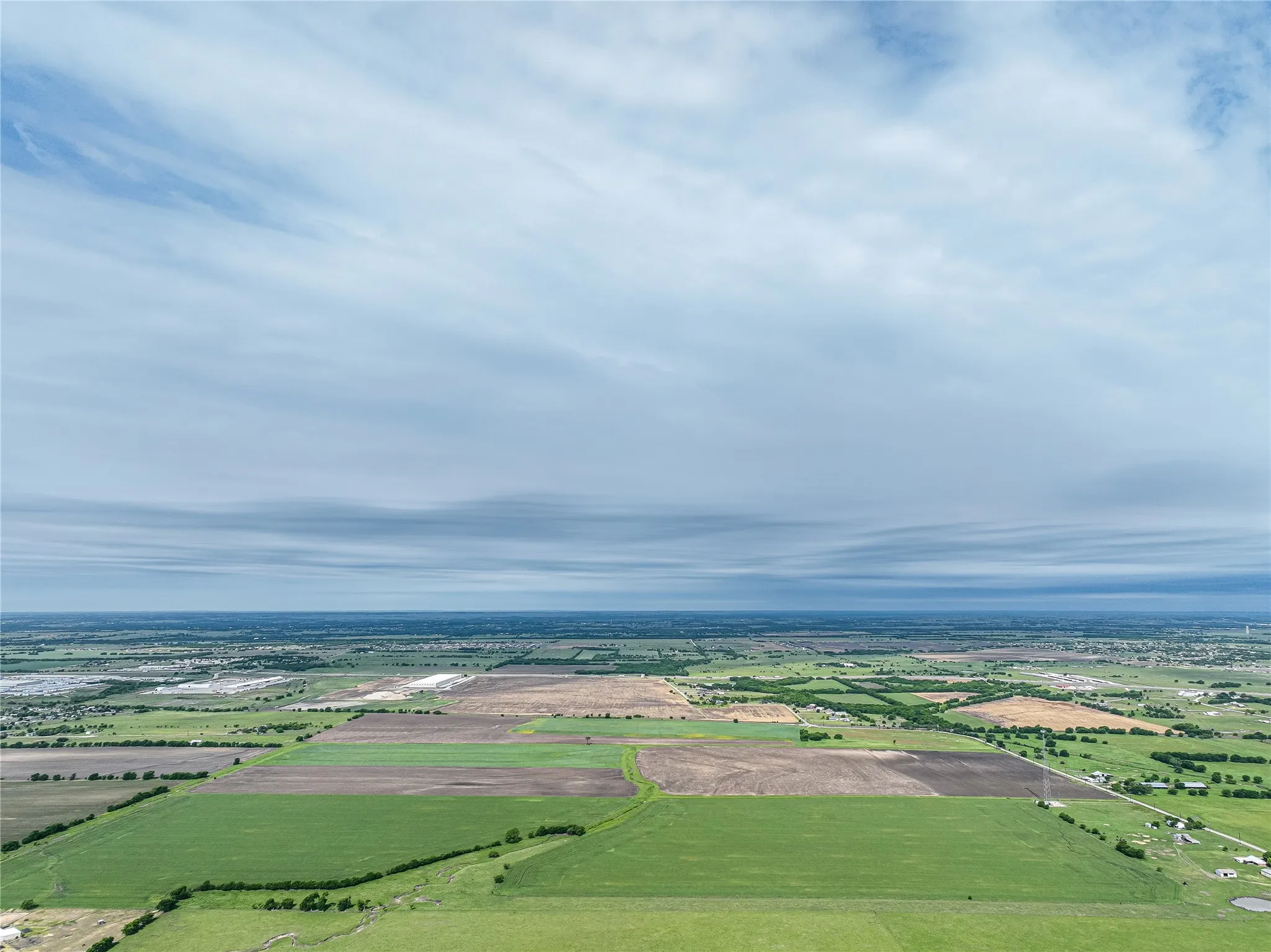 Unimproved Land For Sale in Denton County , 000 Chisam Road, Sanger, Texas 76266, 0, 0, Garage spaces, 0 Sqft, built in 0, mls#21311380, Real Estate Agent in Sanger, Homes For Sale in Denton county, Homes For Sale in Sanger, Realtor in Sanger Texas, Real Estate Brokerage Independent Realty Texas, Luminita Cordes Realtor