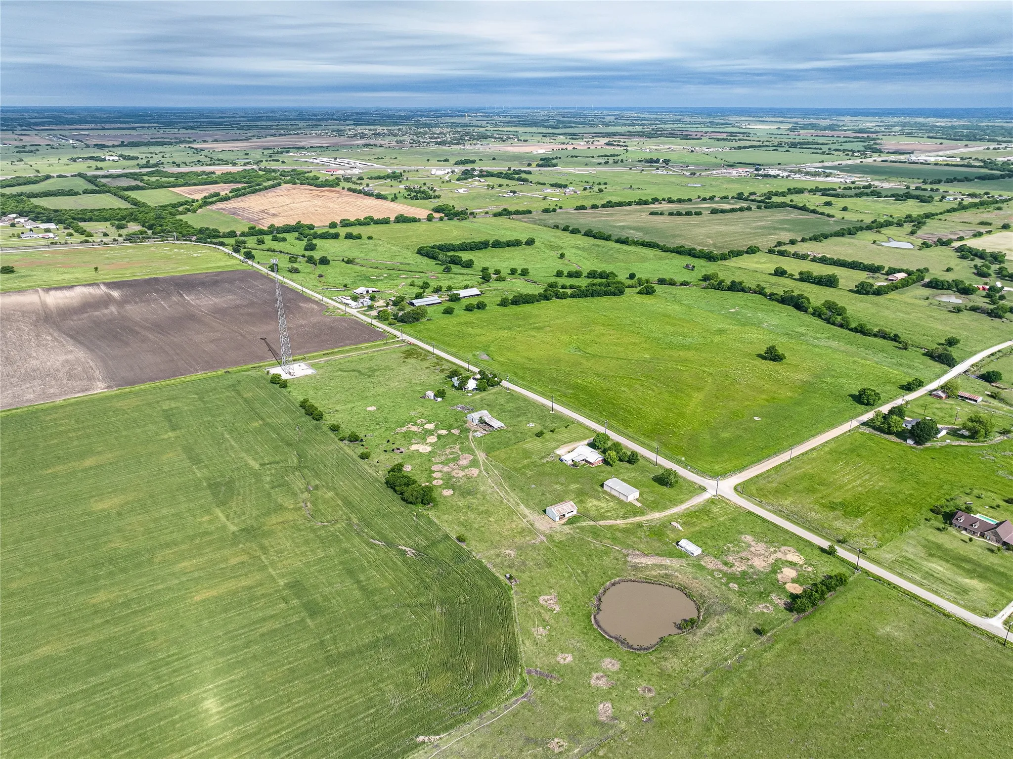 Unimproved Land For Sale in Denton County , 000 Chisam Road, Sanger, Texas 76266, 0, 0, Garage spaces, 0 Sqft, built in 0, mls#21311380, Real Estate Agent in Sanger, Homes For Sale in Denton county, Homes For Sale in Sanger, Realtor in Sanger Texas, Real Estate Brokerage Independent Realty Texas, Luminita Cordes Realtor