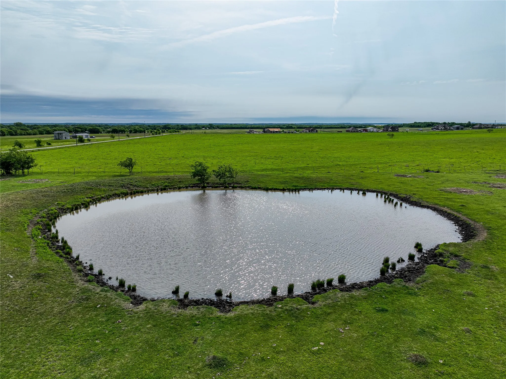 Unimproved Land For Sale in Denton County , 000 Chisam Road, Sanger, Texas 76266, 0, 0, Garage spaces, 0 Sqft, built in 0, mls#21311380, Real Estate Agent in Sanger, Homes For Sale in Denton county, Homes For Sale in Sanger, Realtor in Sanger Texas, Real Estate Brokerage Independent Realty Texas, Luminita Cordes Realtor