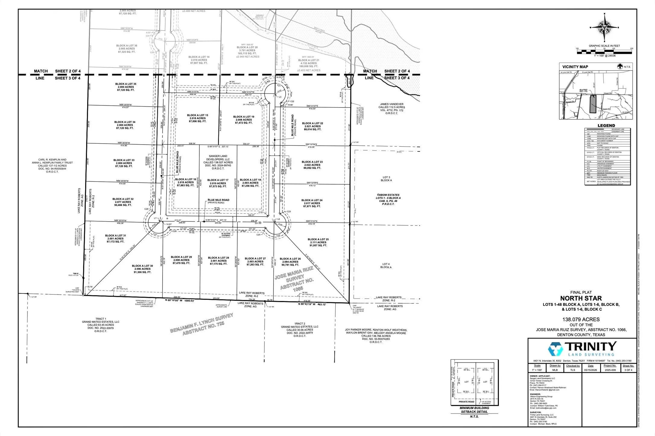 Unimproved Land For Sale in Denton County , 000 Chisam Road, Sanger, Texas 76266, 0, 0, Garage spaces, 0 Sqft, built in 0, mls#21311380, Real Estate Agent in Sanger, Homes For Sale in Denton county, Homes For Sale in Sanger, Realtor in Sanger Texas, Real Estate Brokerage Independent Realty Texas, Luminita Cordes Realtor