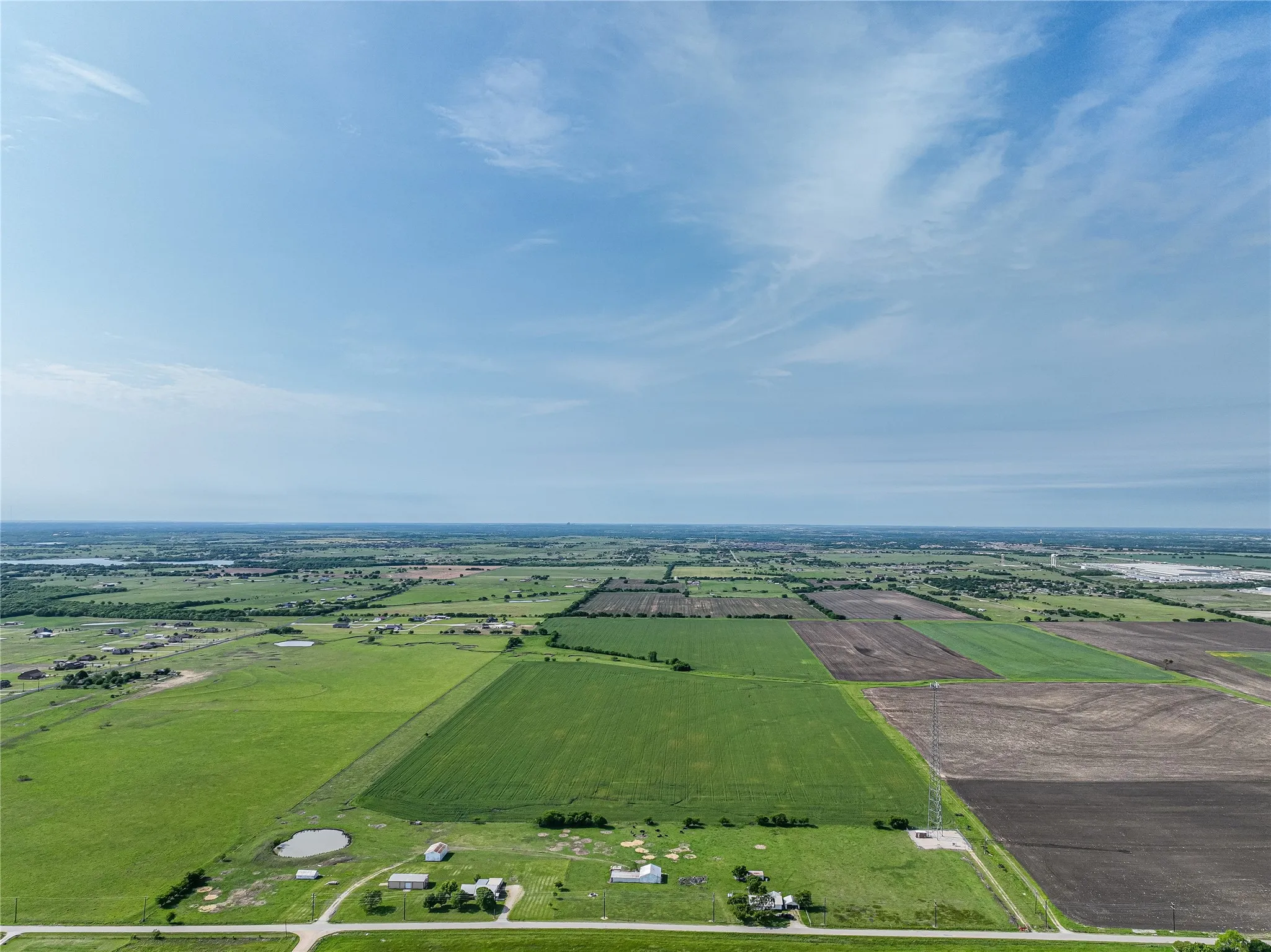 Unimproved Land For Sale in Denton County , 000 Chisam Road, Sanger, Texas 76266, 0, 0, Garage spaces, 0 Sqft, built in 0, mls#21311380, Real Estate Agent in Sanger, Homes For Sale in Denton county, Homes For Sale in Sanger, Realtor in Sanger Texas, Real Estate Brokerage Independent Realty Texas, Luminita Cordes Realtor