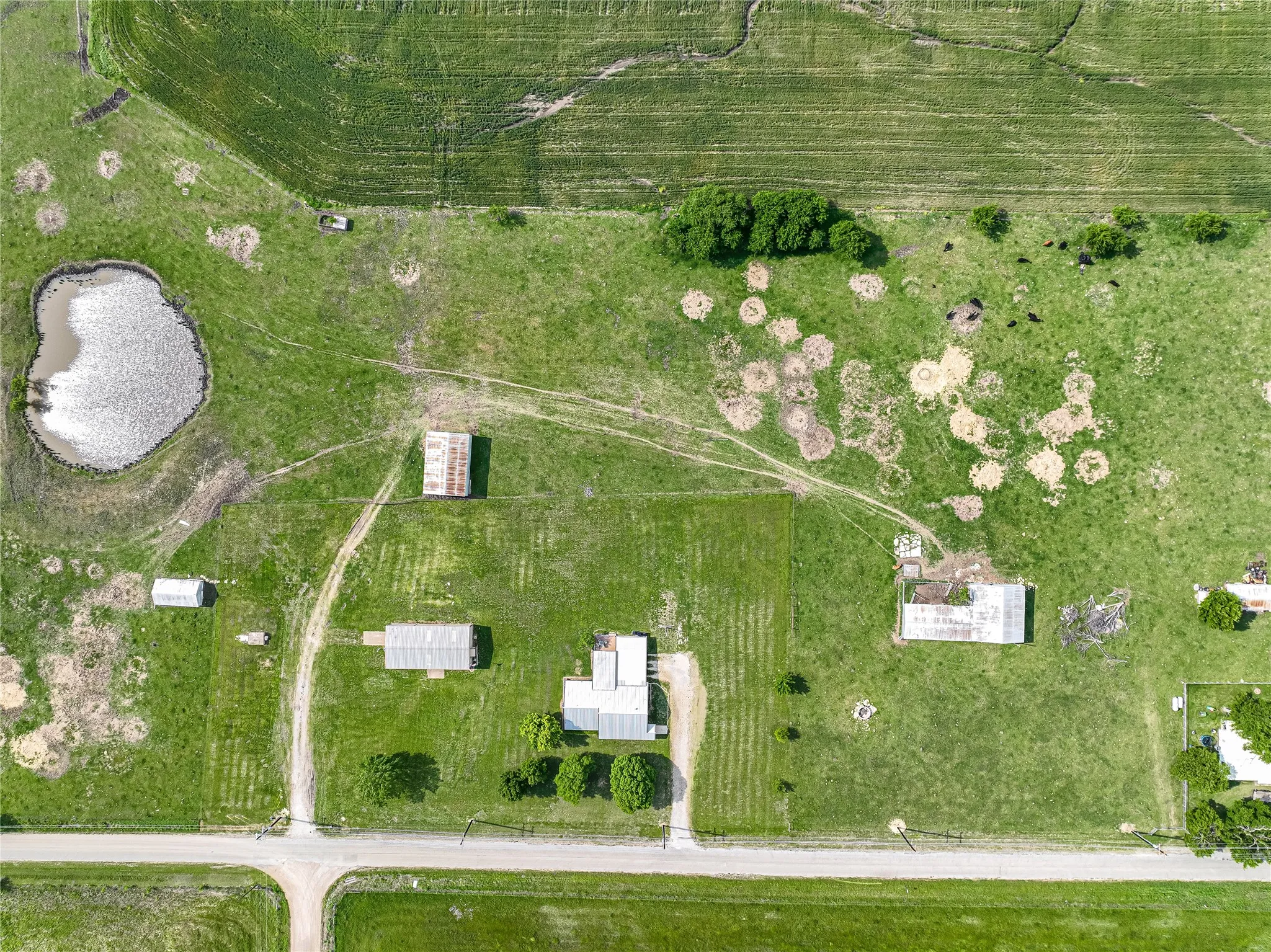 Unimproved Land For Sale in Denton County , 000 Chisam Road, Sanger, Texas 76266, 0, 0, Garage spaces, 0 Sqft, built in 0, mls#21311380, Real Estate Agent in Sanger, Homes For Sale in Denton county, Homes For Sale in Sanger, Realtor in Sanger Texas, Real Estate Brokerage Independent Realty Texas, Luminita Cordes Realtor