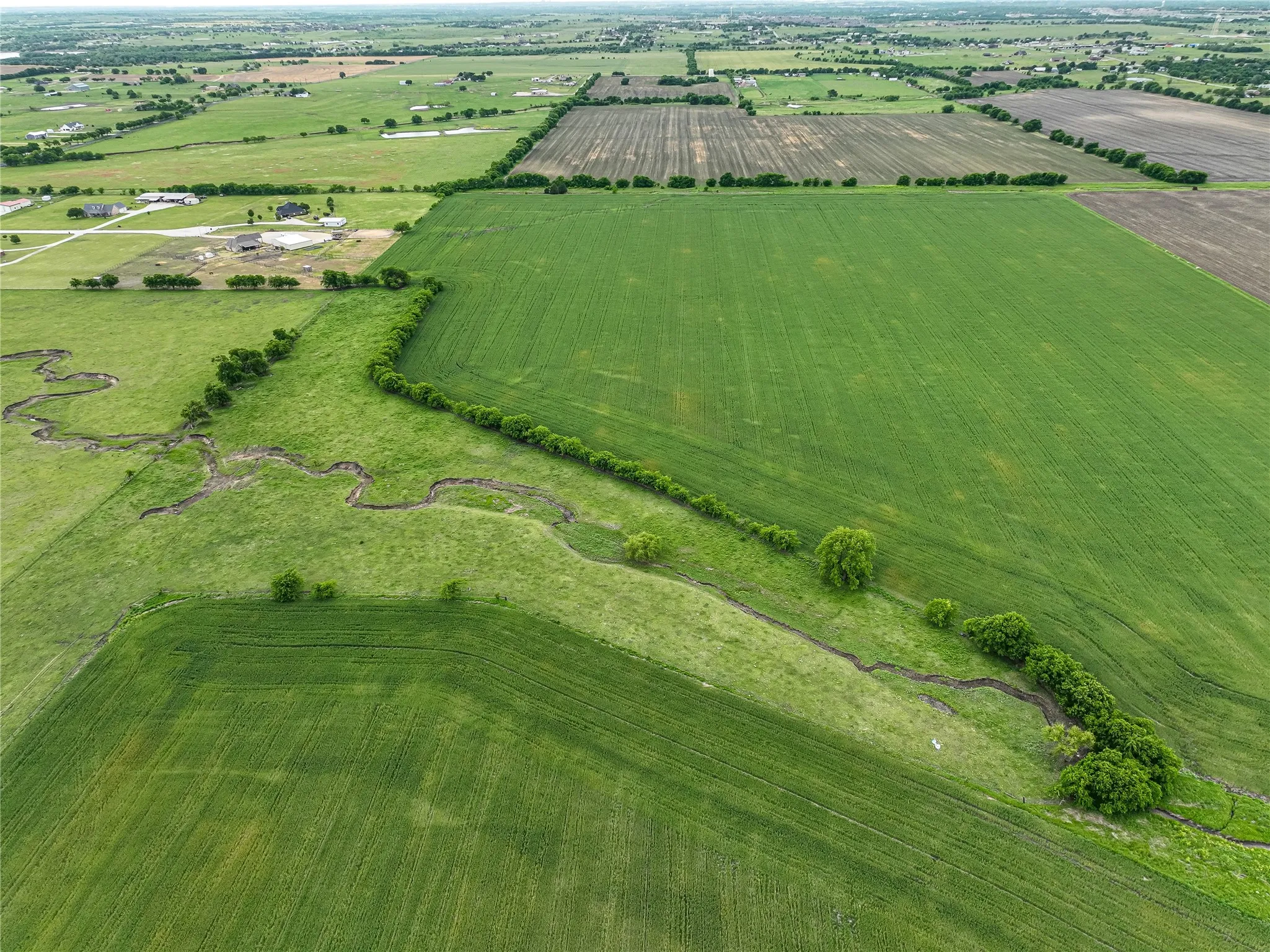 Unimproved Land For Sale in Denton County , 000 Chisam Road, Sanger, Texas 76266, 0, 0, Garage spaces, 0 Sqft, built in 0, mls#21311380, Real Estate Agent in Sanger, Homes For Sale in Denton county, Homes For Sale in Sanger, Realtor in Sanger Texas, Real Estate Brokerage Independent Realty Texas, Luminita Cordes Realtor