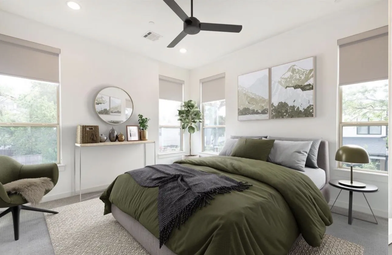 Condominium For Rent in Dallas County , 5015 Manett Street 106, Dallas, Texas 75206, 2 Bedroom, 3 Bathroom, 2 Garage spaces, 1,493 Sqft, built in 2017, mls#21313409, Real Estate Agent in Dallas, Homes For Rent in Dallas county, Homes For Rent in Dallas, Realtor in Dallas Texas, Real Estate Brokerage Independent Realty Texas, Luminita Cordes Realtor