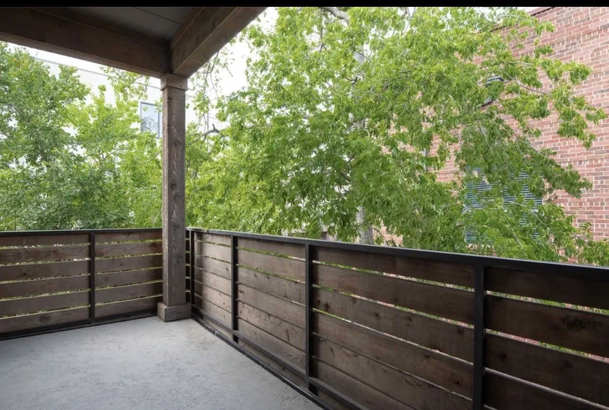 Condominium For Rent in Dallas County , 5015 Manett Street 106, Dallas, Texas 75206, 2 Bedroom, 3 Bathroom, 2 Garage spaces, 1,493 Sqft, built in 2017, mls#21313409, Real Estate Agent in Dallas, Homes For Rent in Dallas county, Homes For Rent in Dallas, Realtor in Dallas Texas, Real Estate Brokerage Independent Realty Texas, Luminita Cordes Realtor