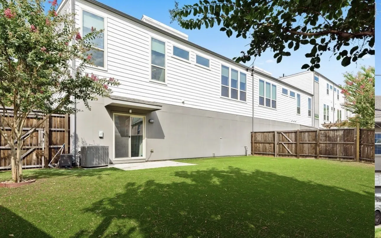Condominium For Rent in Dallas County , 5015 Manett Street 106, Dallas, Texas 75206, 2 Bedroom, 3 Bathroom, 2 Garage spaces, 1,493 Sqft, built in 2017, mls#21313409, Real Estate Agent in Dallas, Homes For Rent in Dallas county, Homes For Rent in Dallas, Realtor in Dallas Texas, Real Estate Brokerage Independent Realty Texas, Luminita Cordes Realtor