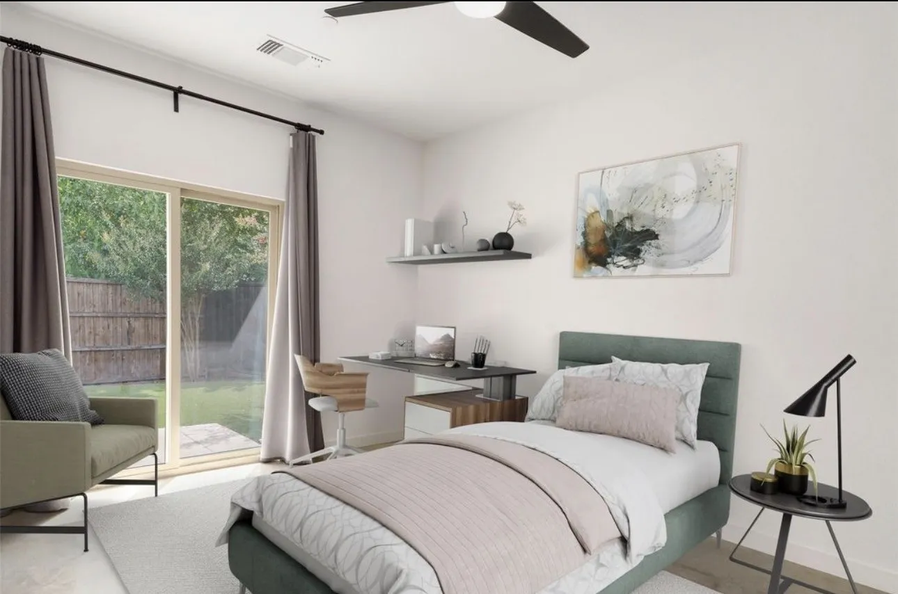 Condominium For Rent in Dallas County , 5015 Manett Street 106, Dallas, Texas 75206, 2 Bedroom, 3 Bathroom, 2 Garage spaces, 1,493 Sqft, built in 2017, mls#21313409, Real Estate Agent in Dallas, Homes For Rent in Dallas county, Homes For Rent in Dallas, Realtor in Dallas Texas, Real Estate Brokerage Independent Realty Texas, Luminita Cordes Realtor