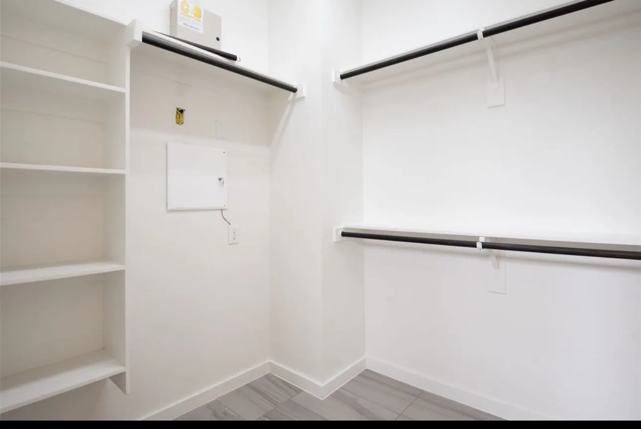 Condominium For Rent in Dallas County , 5015 Manett Street 106, Dallas, Texas 75206, 2 Bedroom, 3 Bathroom, 2 Garage spaces, 1,493 Sqft, built in 2017, mls#21313409, Real Estate Agent in Dallas, Homes For Rent in Dallas county, Homes For Rent in Dallas, Realtor in Dallas Texas, Real Estate Brokerage Independent Realty Texas, Luminita Cordes Realtor