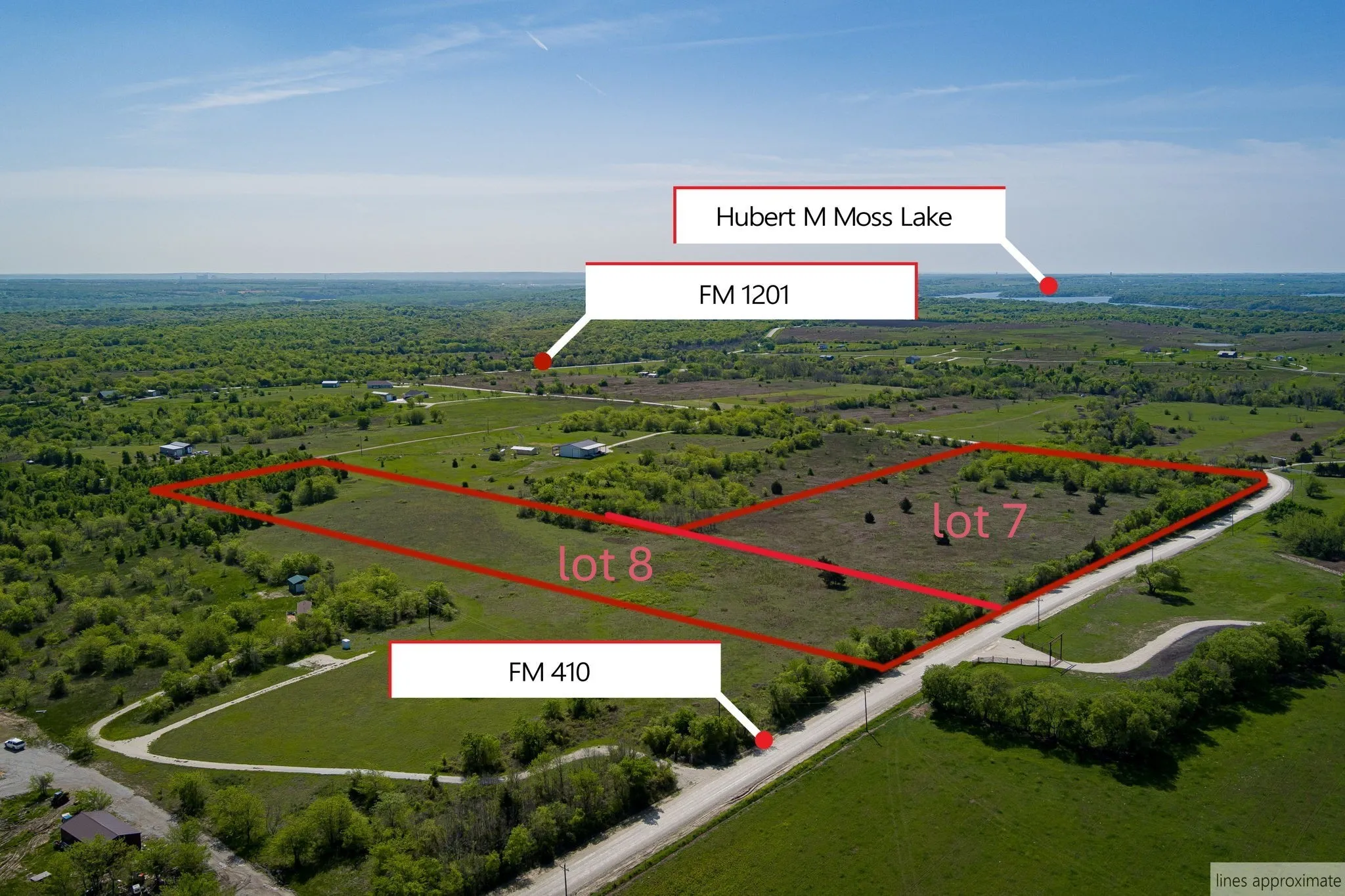 Ranch For Sale in Cooke County , lot 8 County Road 410, Callisburg, Texas 76240, 0, 0, Garage spaces, 0 Sqft, built in 0, Price $220,000, mls#21315244, Real Estate Agent in Callisburg, Homes For Sale in Cooke county, Homes For Sale in Callisburg, Realtor in Callisburg Texas, Real Estate Brokerage Independent Realty Texas, Luminita Cordes Realtor