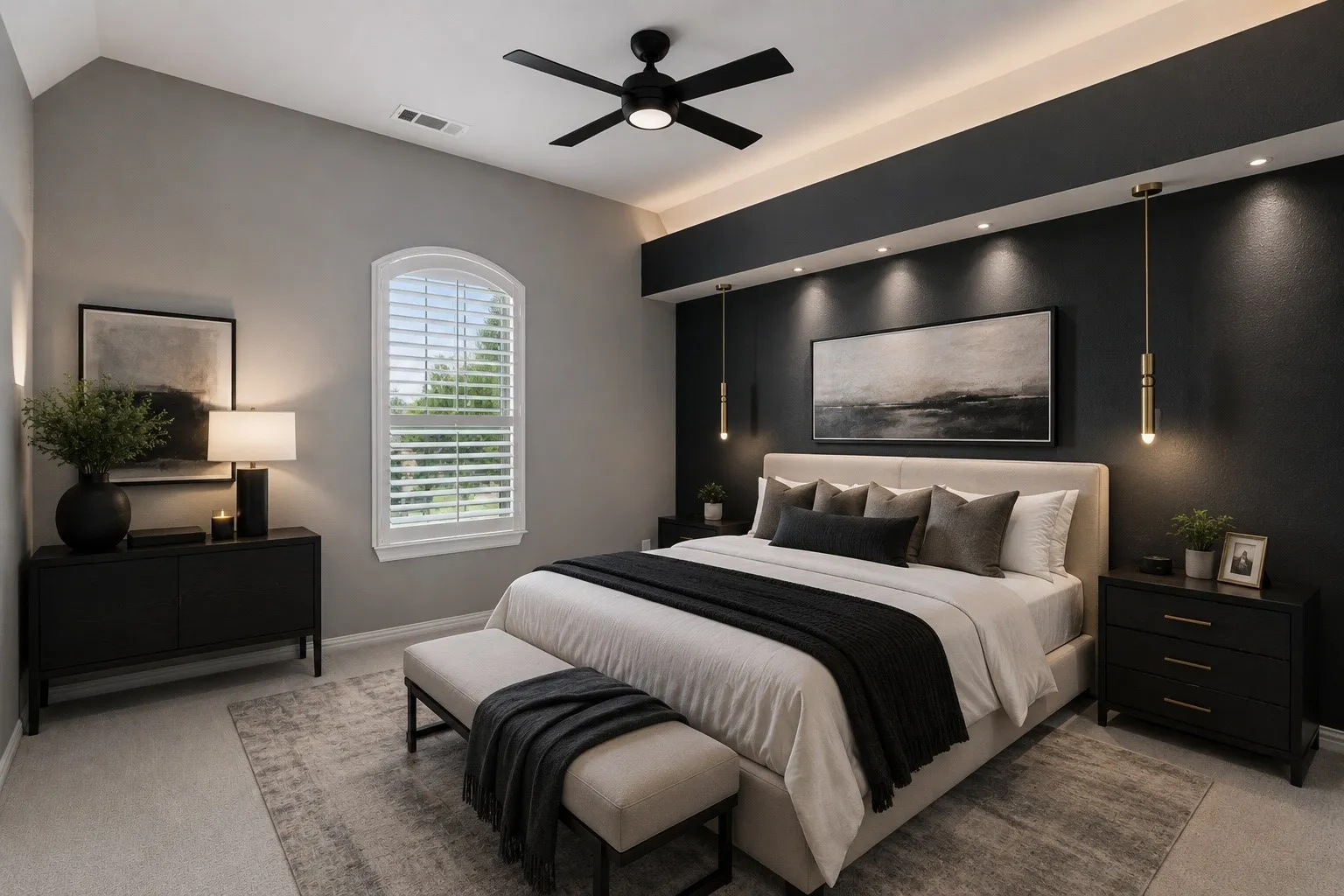 Single Family Residence For Sale in Tarrant County , 412 Winding Ridge Trail, Southlake, Texas 76092, 5 Bedroom, 7 Bathroom, 3 Garage spaces, 4,997 Sqft, built in 2015, mls#21315142, Real Estate Agent in Southlake, Homes For Sale in Tarrant county, Homes For Sale in Southlake, Realtor in Southlake Texas, Real Estate Brokerage Independent Realty Texas, Luminita Cordes Realtor