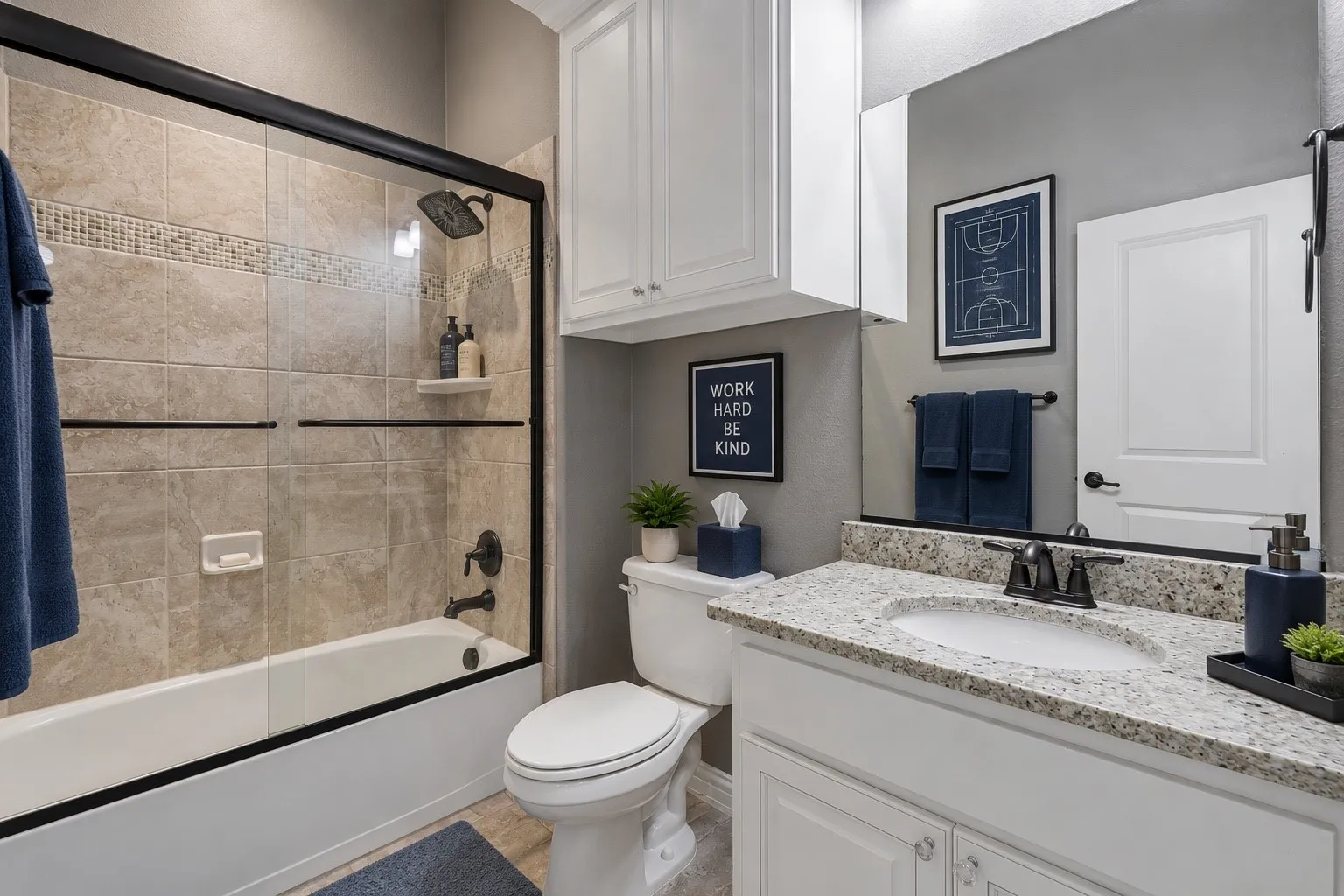 Single Family Residence For Sale in Tarrant County , 412 Winding Ridge Trail, Southlake, Texas 76092, 5 Bedroom, 7 Bathroom, 3 Garage spaces, 4,997 Sqft, built in 2015, mls#21315142, Real Estate Agent in Southlake, Homes For Sale in Tarrant county, Homes For Sale in Southlake, Realtor in Southlake Texas, Real Estate Brokerage Independent Realty Texas, Luminita Cordes Realtor