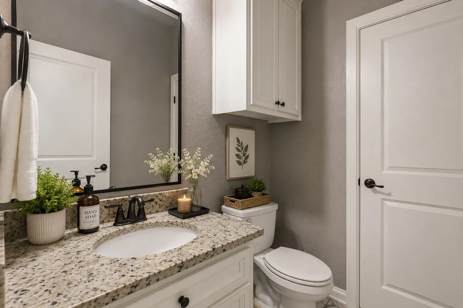 Single Family Residence For Sale in Tarrant County , 412 Winding Ridge Trail, Southlake, Texas 76092, 5 Bedroom, 7 Bathroom, 3 Garage spaces, 4,997 Sqft, built in 2015, mls#21315142, Real Estate Agent in Southlake, Homes For Sale in Tarrant county, Homes For Sale in Southlake, Realtor in Southlake Texas, Real Estate Brokerage Independent Realty Texas, Luminita Cordes Realtor