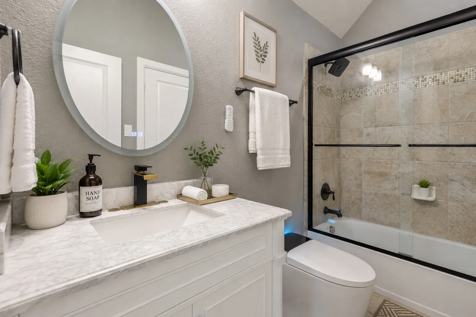 Single Family Residence For Sale in Tarrant County , 412 Winding Ridge Trail, Southlake, Texas 76092, 5 Bedroom, 7 Bathroom, 3 Garage spaces, 4,997 Sqft, built in 2015, mls#21315142, Real Estate Agent in Southlake, Homes For Sale in Tarrant county, Homes For Sale in Southlake, Realtor in Southlake Texas, Real Estate Brokerage Independent Realty Texas, Luminita Cordes Realtor