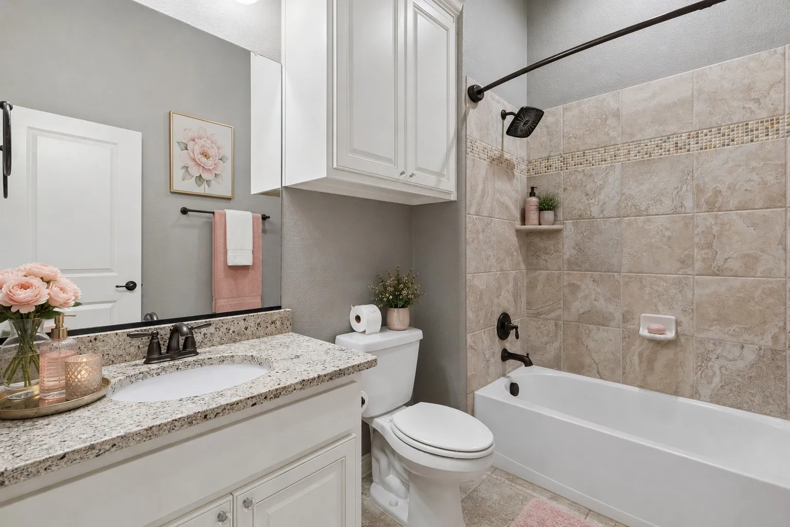 Single Family Residence For Sale in Tarrant County , 412 Winding Ridge Trail, Southlake, Texas 76092, 5 Bedroom, 7 Bathroom, 3 Garage spaces, 4,997 Sqft, built in 2015, mls#21315142, Real Estate Agent in Southlake, Homes For Sale in Tarrant county, Homes For Sale in Southlake, Realtor in Southlake Texas, Real Estate Brokerage Independent Realty Texas, Luminita Cordes Realtor