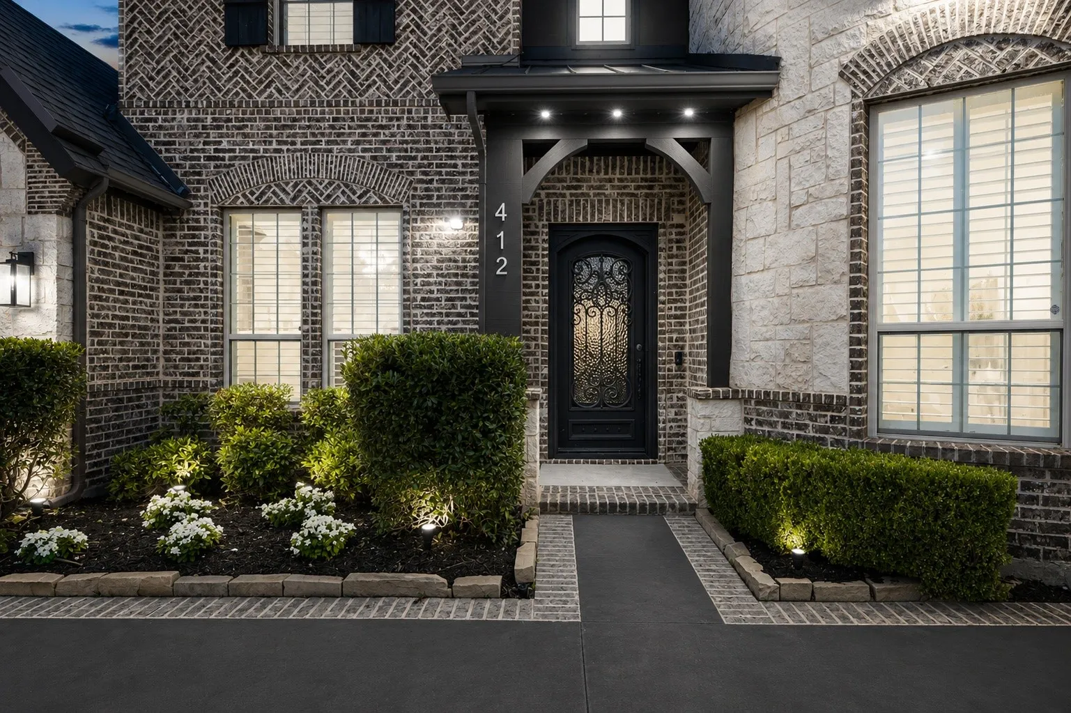 Single Family Residence For Sale in Tarrant County , 412 Winding Ridge Trail, Southlake, Texas 76092, 5 Bedroom, 7 Bathroom, 3 Garage spaces, 4,997 Sqft, built in 2015, mls#21315142, Real Estate Agent in Southlake, Homes For Sale in Tarrant county, Homes For Sale in Southlake, Realtor in Southlake Texas, Real Estate Brokerage Independent Realty Texas, Luminita Cordes Realtor