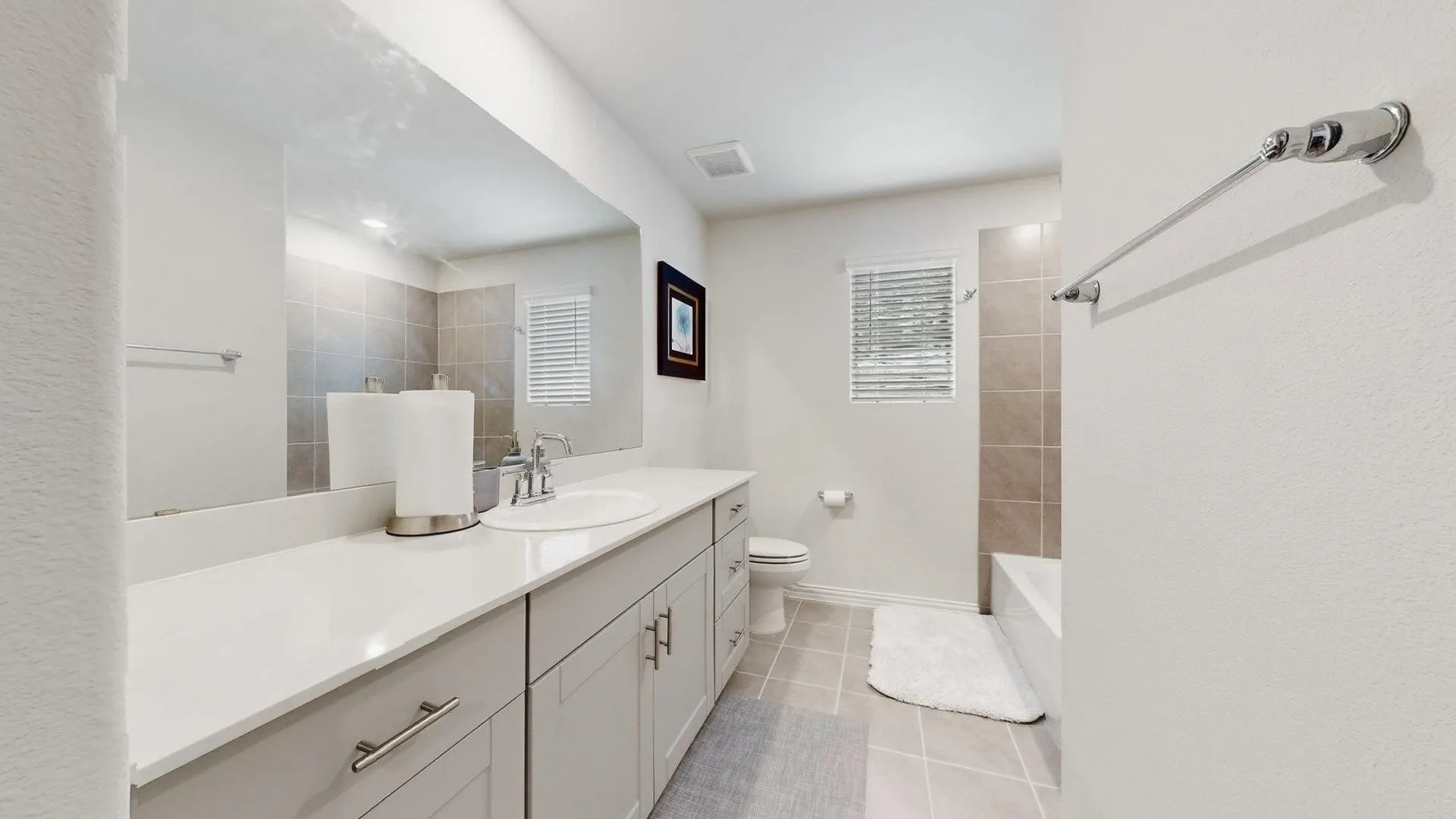 Single Family Residence For Sale in Kaufman County , 2108 River Pine Road, Forney, Texas 75126, 4 Bedroom, 3 Bathroom, 2 Garage spaces, 2,253 Sqft, built in 2022, mls#21312828, Real Estate Agent in Forney, Homes For Sale in Kaufman county, Homes For Sale in Forney, Realtor in Forney Texas, Real Estate Brokerage Independent Realty Texas, Luminita Cordes Realtor