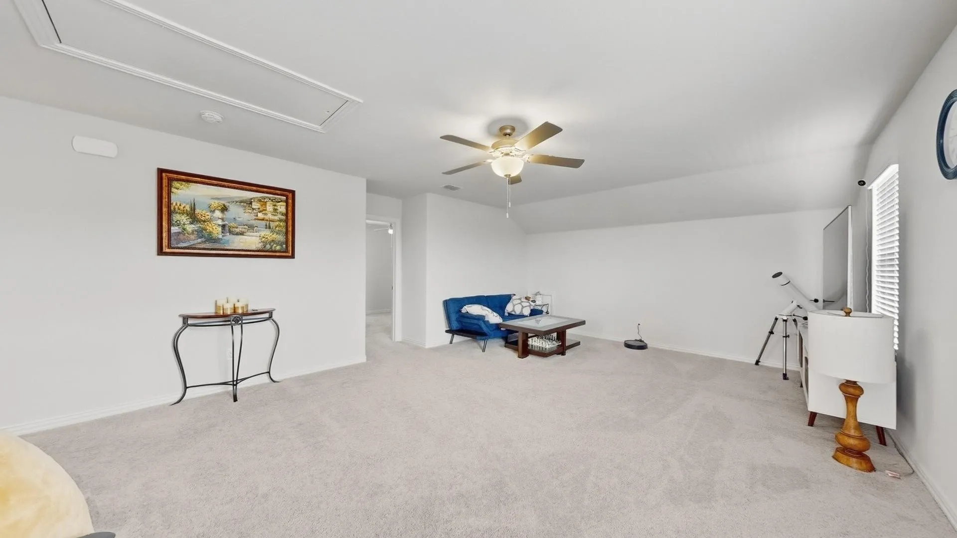 Single Family Residence For Sale in Kaufman County , 2108 River Pine Road, Forney, Texas 75126, 4 Bedroom, 3 Bathroom, 2 Garage spaces, 2,253 Sqft, built in 2022, mls#21312828, Real Estate Agent in Forney, Homes For Sale in Kaufman county, Homes For Sale in Forney, Realtor in Forney Texas, Real Estate Brokerage Independent Realty Texas, Luminita Cordes Realtor