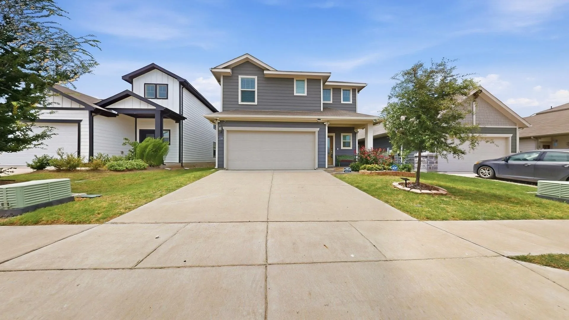 Single Family Residence For Sale in Kaufman County , 2108 River Pine Road, Forney, Texas 75126, 4 Bedroom, 3 Bathroom, 2 Garage spaces, 2,253 Sqft, built in 2022, mls#21312828, Real Estate Agent in Forney, Homes For Sale in Kaufman county, Homes For Sale in Forney, Realtor in Forney Texas, Real Estate Brokerage Independent Realty Texas, Luminita Cordes Realtor