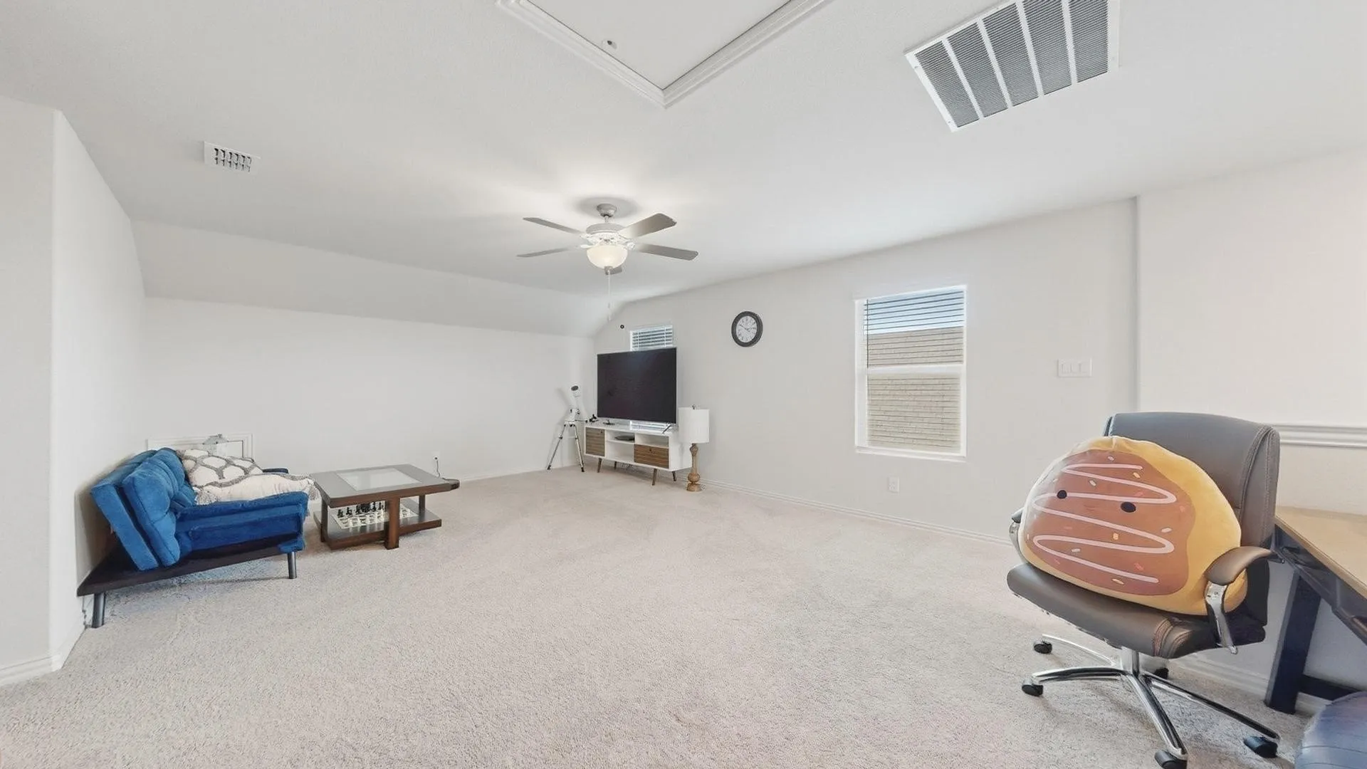 Single Family Residence For Sale in Kaufman County , 2108 River Pine Road, Forney, Texas 75126, 4 Bedroom, 3 Bathroom, 2 Garage spaces, 2,253 Sqft, built in 2022, mls#21312828, Real Estate Agent in Forney, Homes For Sale in Kaufman county, Homes For Sale in Forney, Realtor in Forney Texas, Real Estate Brokerage Independent Realty Texas, Luminita Cordes Realtor
