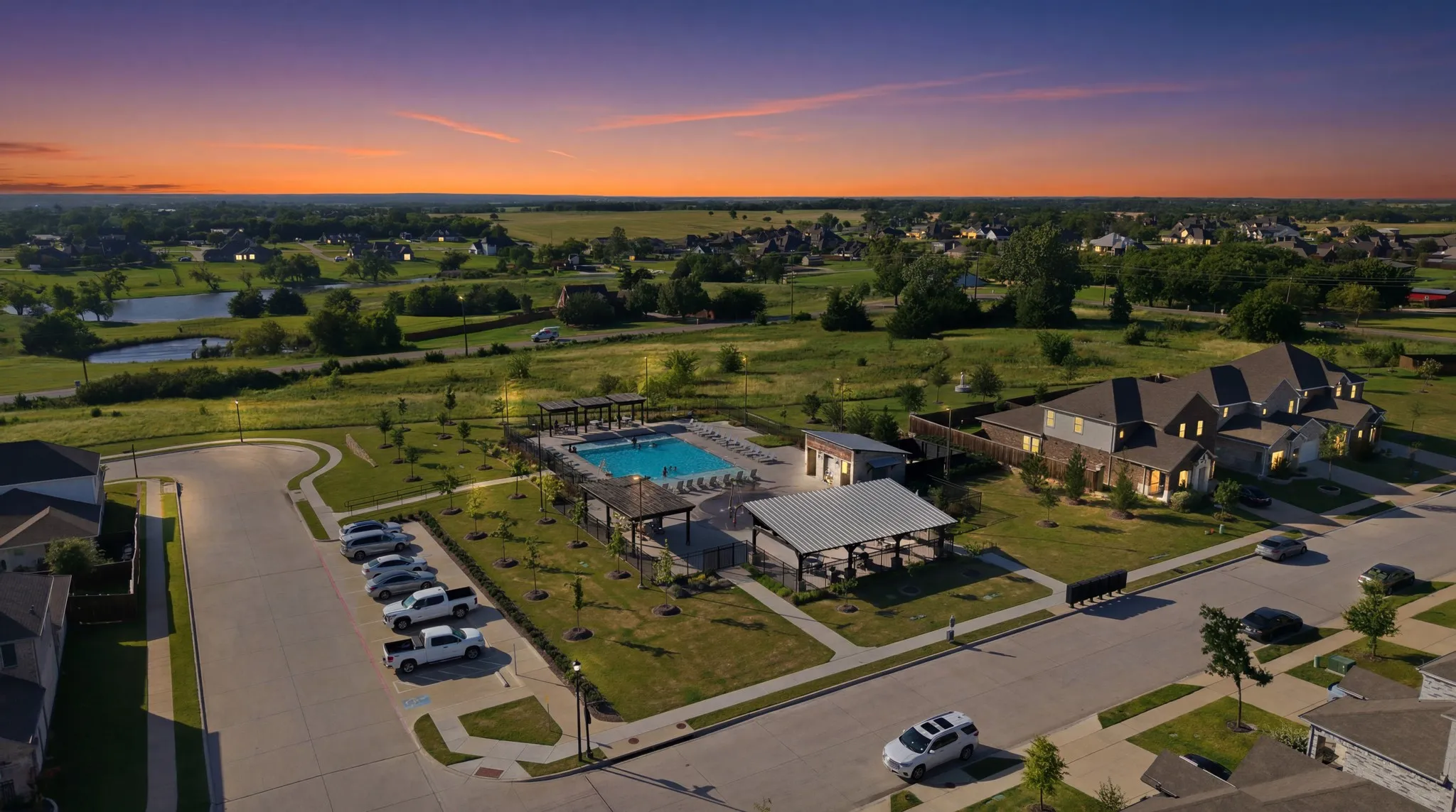 Single Family Residence For Sale in Kaufman County , 2108 River Pine Road, Forney, Texas 75126, 4 Bedroom, 3 Bathroom, 2 Garage spaces, 2,253 Sqft, built in 2022, mls#21312828, Real Estate Agent in Forney, Homes For Sale in Kaufman county, Homes For Sale in Forney, Realtor in Forney Texas, Real Estate Brokerage Independent Realty Texas, Luminita Cordes Realtor