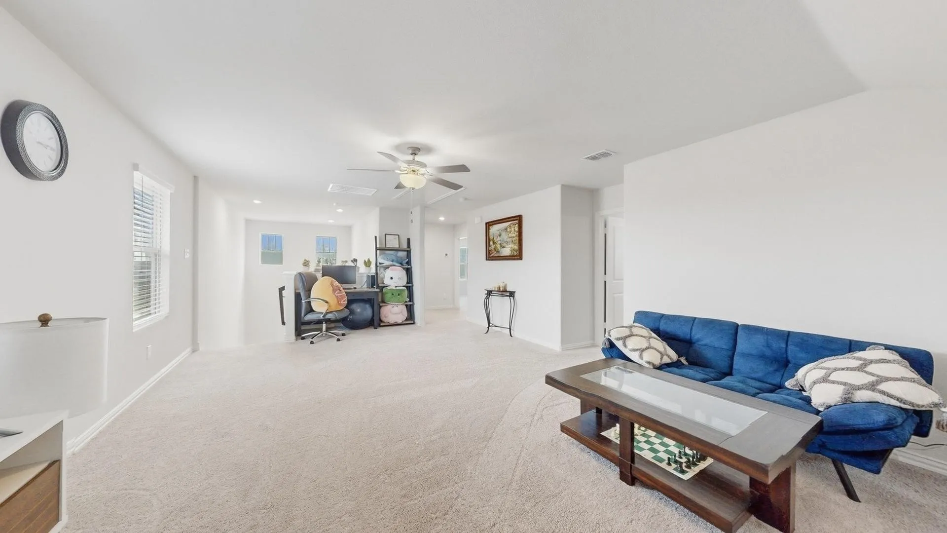 Single Family Residence For Sale in Kaufman County , 2108 River Pine Road, Forney, Texas 75126, 4 Bedroom, 3 Bathroom, 2 Garage spaces, 2,253 Sqft, built in 2022, mls#21312828, Real Estate Agent in Forney, Homes For Sale in Kaufman county, Homes For Sale in Forney, Realtor in Forney Texas, Real Estate Brokerage Independent Realty Texas, Luminita Cordes Realtor