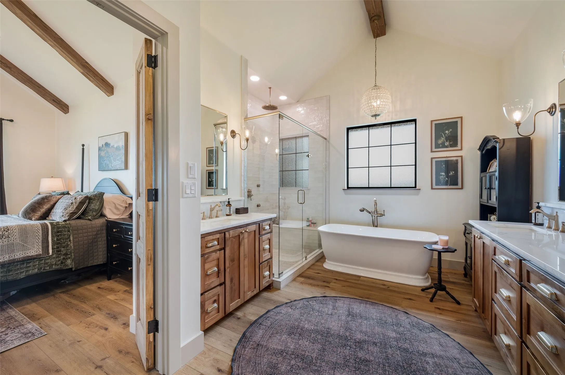 Single Family Residence For Sale in Cooke County , 249 County Road 359, Muenster, Texas 76252, 4 Bedroom, 4 Bathroom, 2 Garage spaces, 3,924 Sqft, built in 2023, mls#21314721, Real Estate Agent in Muenster, Homes For Sale in Cooke county, Homes For Sale in Muenster, Realtor in Muenster Texas, Real Estate Brokerage Independent Realty Texas, Luminita Cordes Realtor