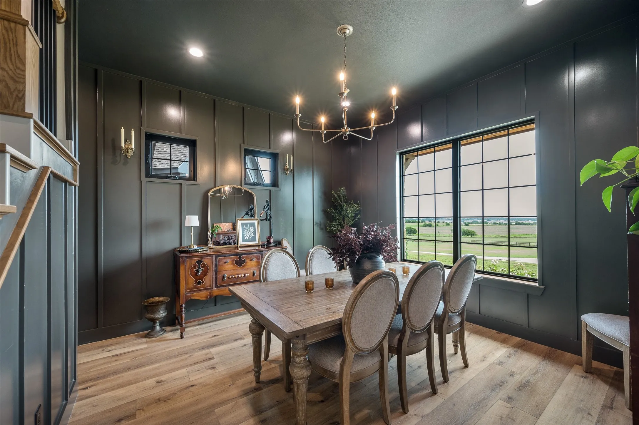 Single Family Residence For Sale in Cooke County , 249 County Road 359, Muenster, Texas 76252, 4 Bedroom, 4 Bathroom, 2 Garage spaces, 3,924 Sqft, built in 2023, mls#21314721, Real Estate Agent in Muenster, Homes For Sale in Cooke county, Homes For Sale in Muenster, Realtor in Muenster Texas, Real Estate Brokerage Independent Realty Texas, Luminita Cordes Realtor