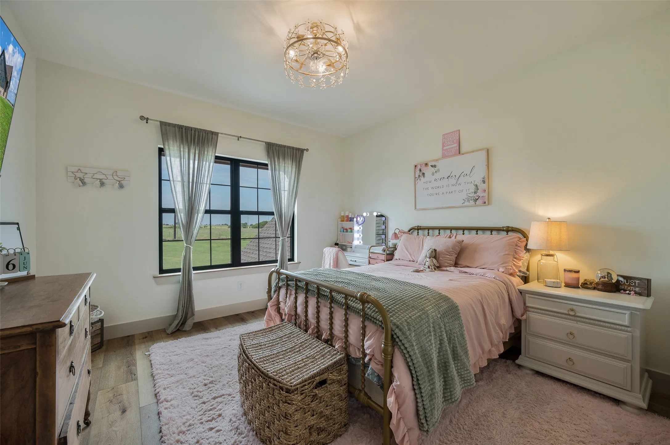 Single Family Residence For Sale in Cooke County , 249 County Road 359, Muenster, Texas 76252, 4 Bedroom, 4 Bathroom, 2 Garage spaces, 3,924 Sqft, built in 2023, mls#21314721, Real Estate Agent in Muenster, Homes For Sale in Cooke county, Homes For Sale in Muenster, Realtor in Muenster Texas, Real Estate Brokerage Independent Realty Texas, Luminita Cordes Realtor