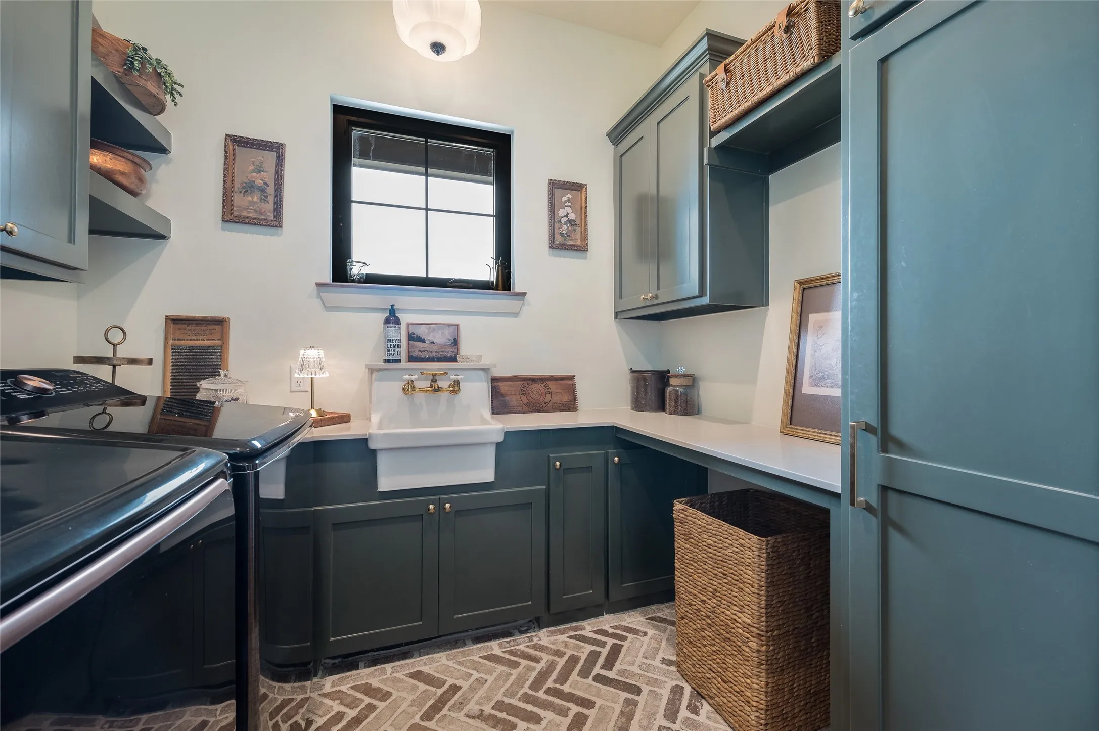 Single Family Residence For Sale in Cooke County , 249 County Road 359, Muenster, Texas 76252, 4 Bedroom, 4 Bathroom, 2 Garage spaces, 3,924 Sqft, built in 2023, mls#21314721, Real Estate Agent in Muenster, Homes For Sale in Cooke county, Homes For Sale in Muenster, Realtor in Muenster Texas, Real Estate Brokerage Independent Realty Texas, Luminita Cordes Realtor