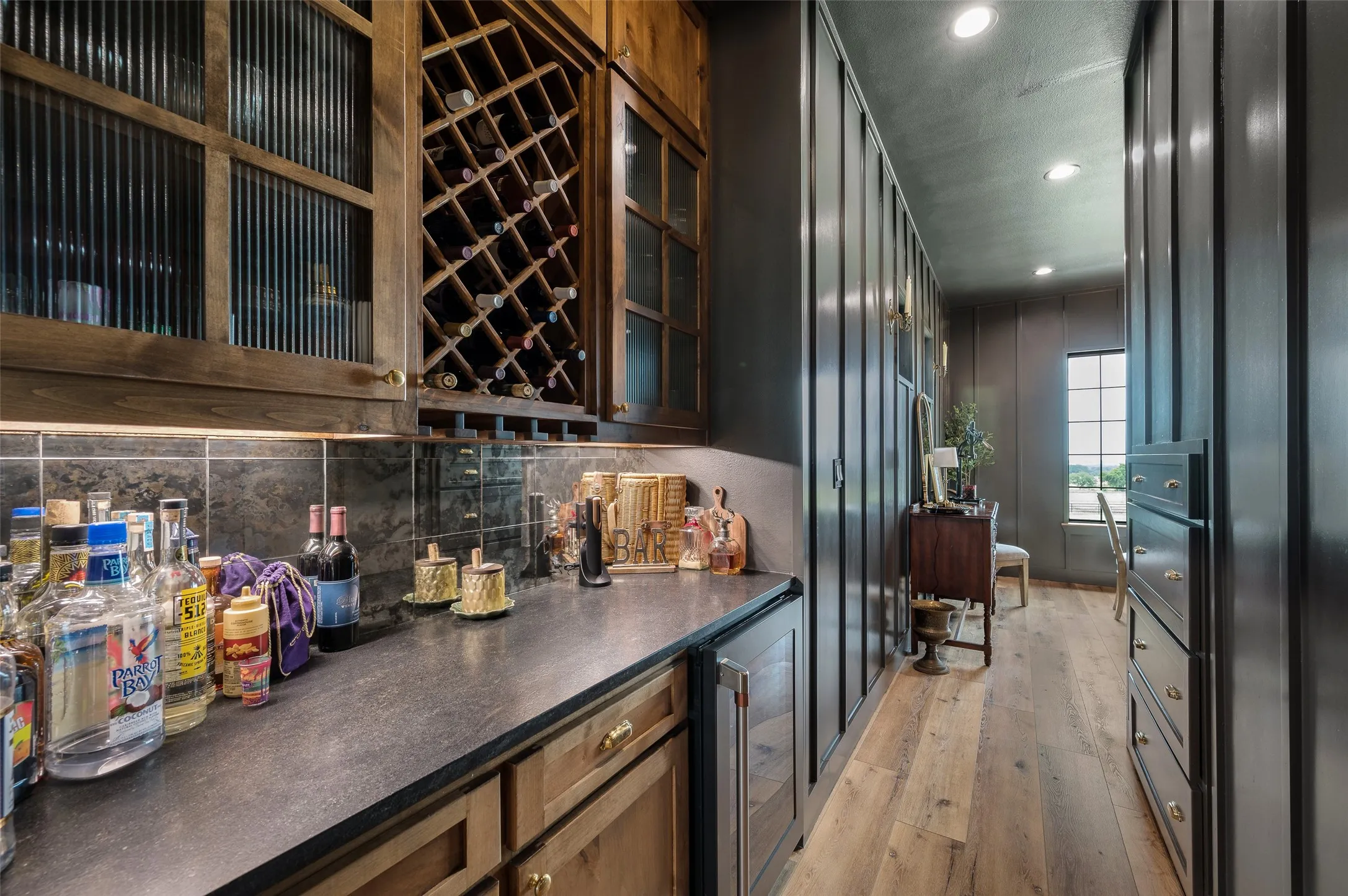 Single Family Residence For Sale in Cooke County , 249 County Road 359, Muenster, Texas 76252, 4 Bedroom, 4 Bathroom, 2 Garage spaces, 3,924 Sqft, built in 2023, mls#21314721, Real Estate Agent in Muenster, Homes For Sale in Cooke county, Homes For Sale in Muenster, Realtor in Muenster Texas, Real Estate Brokerage Independent Realty Texas, Luminita Cordes Realtor