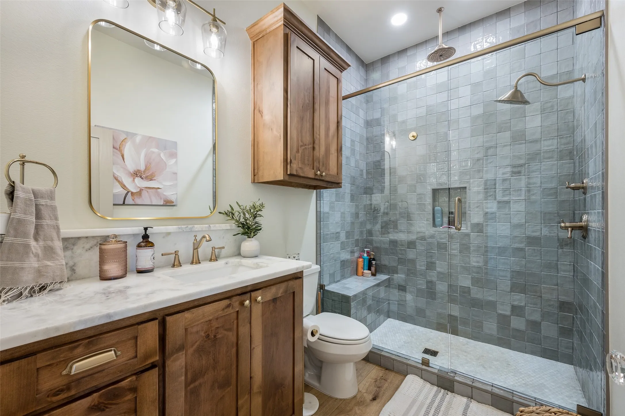 Single Family Residence For Sale in Cooke County , 249 County Road 359, Muenster, Texas 76252, 4 Bedroom, 4 Bathroom, 2 Garage spaces, 3,924 Sqft, built in 2023, mls#21314721, Real Estate Agent in Muenster, Homes For Sale in Cooke county, Homes For Sale in Muenster, Realtor in Muenster Texas, Real Estate Brokerage Independent Realty Texas, Luminita Cordes Realtor
