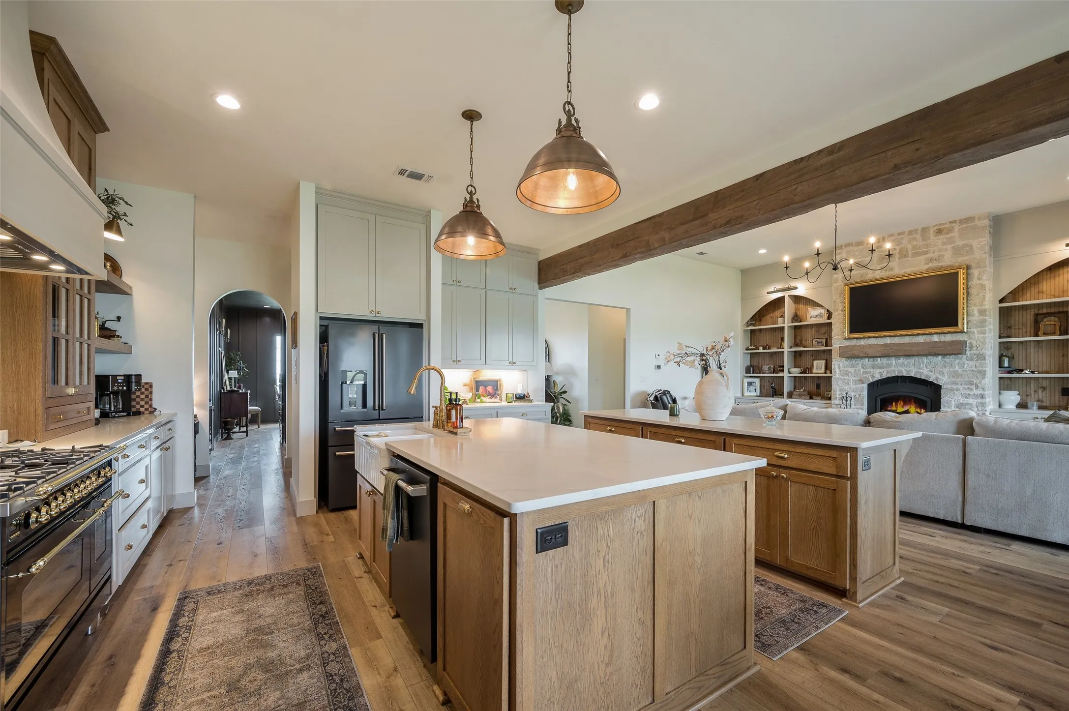 Single Family Residence For Sale in Cooke County , 249 County Road 359, Muenster, Texas 76252, 4 Bedroom, 4 Bathroom, 2 Garage spaces, 3,924 Sqft, built in 2023, mls#21314721, Real Estate Agent in Muenster, Homes For Sale in Cooke county, Homes For Sale in Muenster, Realtor in Muenster Texas, Real Estate Brokerage Independent Realty Texas, Luminita Cordes Realtor
