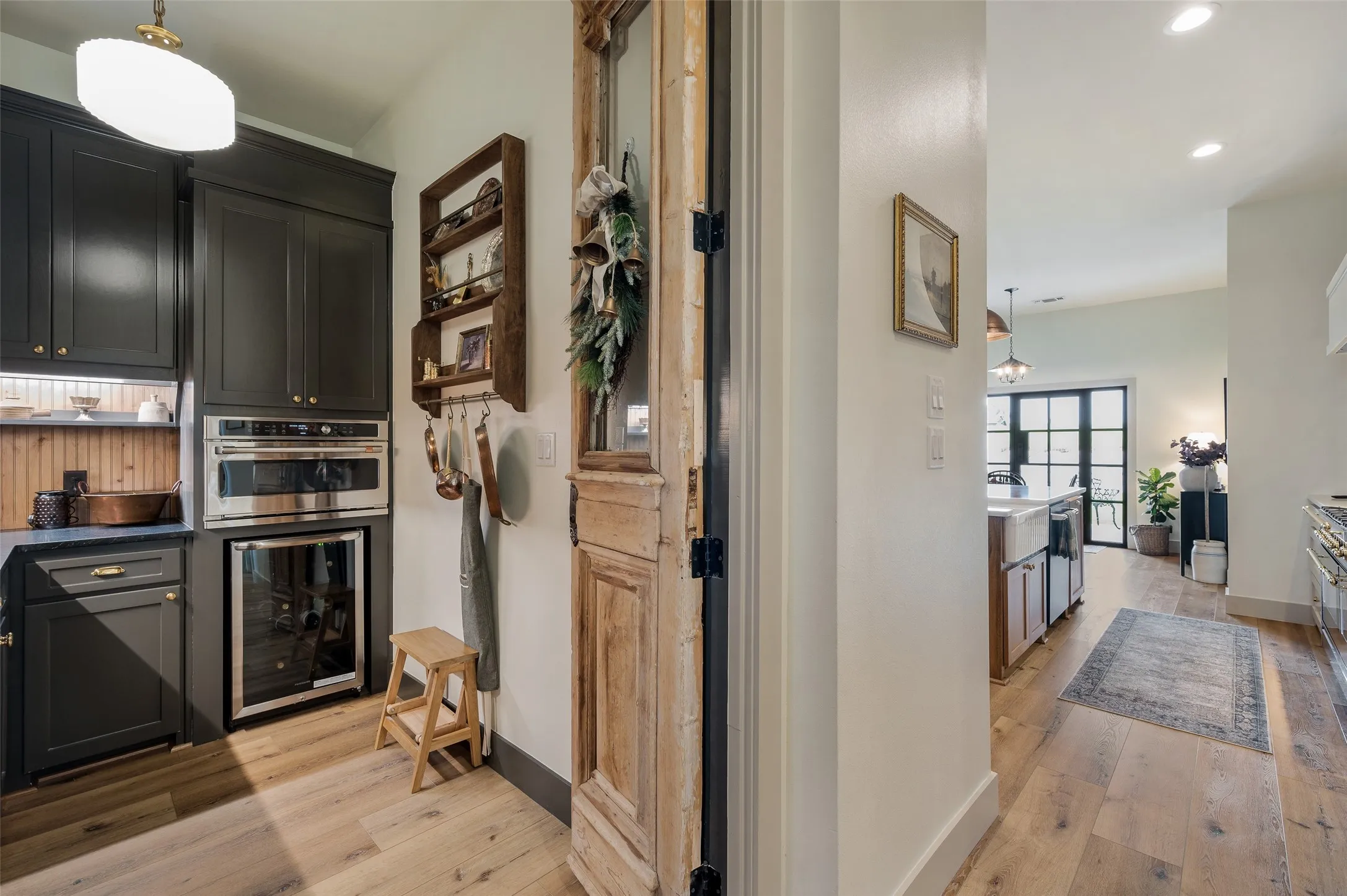 Single Family Residence For Sale in Cooke County , 249 County Road 359, Muenster, Texas 76252, 4 Bedroom, 4 Bathroom, 2 Garage spaces, 3,924 Sqft, built in 2023, mls#21314721, Real Estate Agent in Muenster, Homes For Sale in Cooke county, Homes For Sale in Muenster, Realtor in Muenster Texas, Real Estate Brokerage Independent Realty Texas, Luminita Cordes Realtor