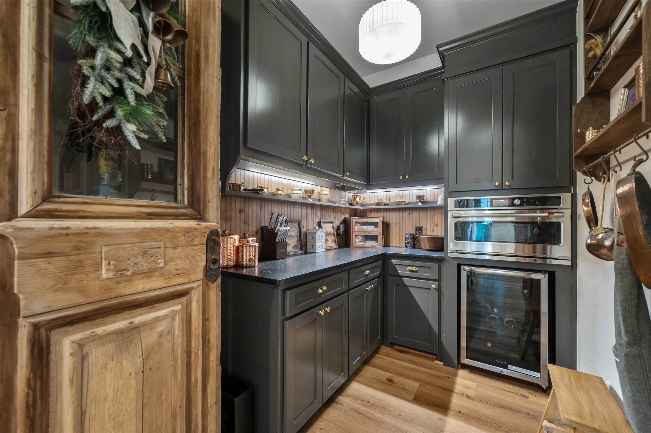 Single Family Residence For Sale in Cooke County , 249 County Road 359, Muenster, Texas 76252, 4 Bedroom, 4 Bathroom, 2 Garage spaces, 3,924 Sqft, built in 2023, mls#21314721, Real Estate Agent in Muenster, Homes For Sale in Cooke county, Homes For Sale in Muenster, Realtor in Muenster Texas, Real Estate Brokerage Independent Realty Texas, Luminita Cordes Realtor