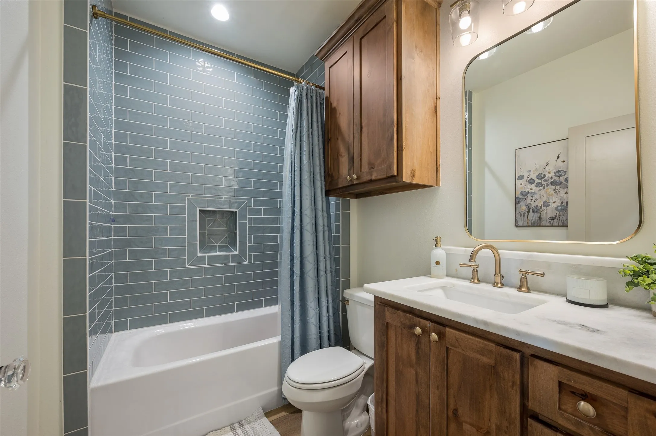 Single Family Residence For Sale in Cooke County , 249 County Road 359, Muenster, Texas 76252, 4 Bedroom, 4 Bathroom, 2 Garage spaces, 3,924 Sqft, built in 2023, mls#21314721, Real Estate Agent in Muenster, Homes For Sale in Cooke county, Homes For Sale in Muenster, Realtor in Muenster Texas, Real Estate Brokerage Independent Realty Texas, Luminita Cordes Realtor