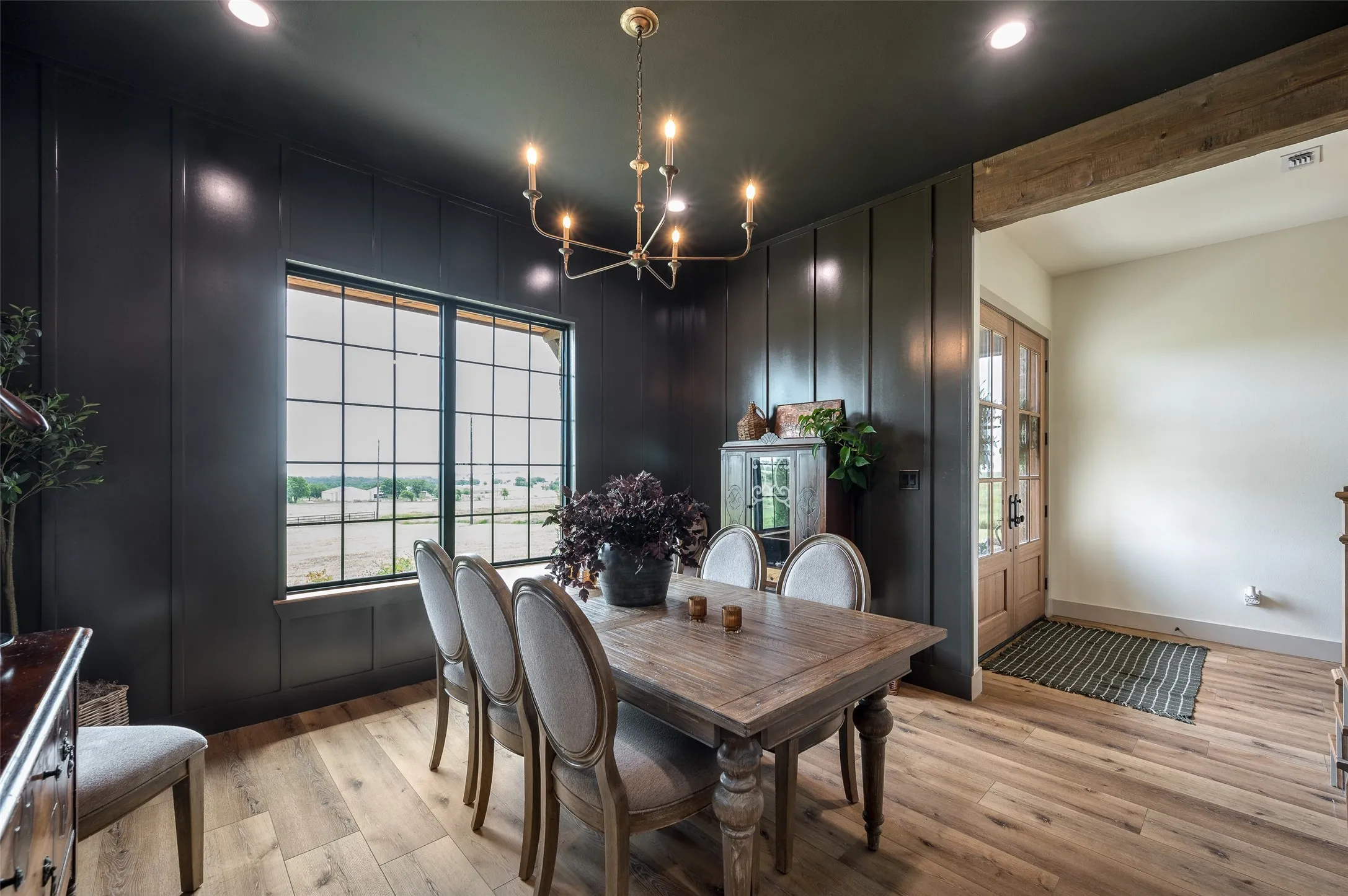 Single Family Residence For Sale in Cooke County , 249 County Road 359, Muenster, Texas 76252, 4 Bedroom, 4 Bathroom, 2 Garage spaces, 3,924 Sqft, built in 2023, mls#21314721, Real Estate Agent in Muenster, Homes For Sale in Cooke county, Homes For Sale in Muenster, Realtor in Muenster Texas, Real Estate Brokerage Independent Realty Texas, Luminita Cordes Realtor