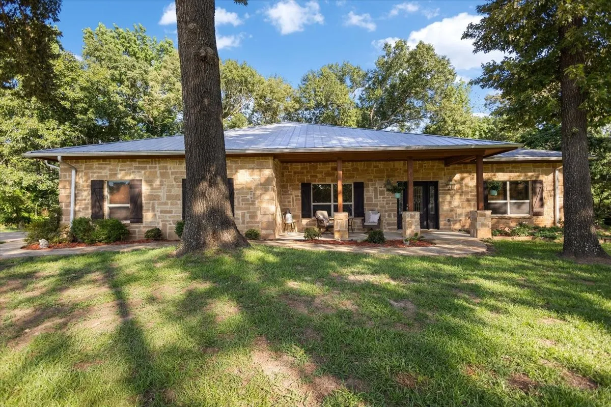 Single Family Residence For Sale in Smith County , 18598 FM 1804, Lindale, Texas 75771, 4 Bedroom, 3 Bathroom, 2 Garage spaces, 2,942 Sqft, built in 2011, mls#21315245, Real Estate Agent in Lindale, Homes For Sale in Smith county, Homes For Sale in Lindale, Realtor in Lindale Texas, Real Estate Brokerage Independent Realty Texas, Luminita Cordes Realtor