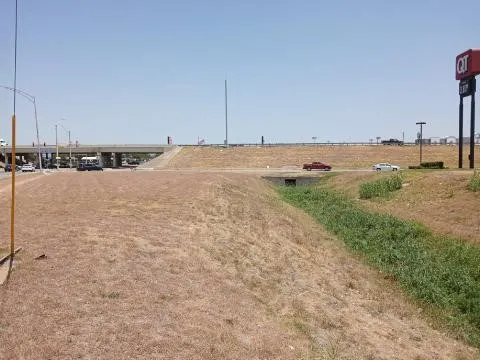 NE