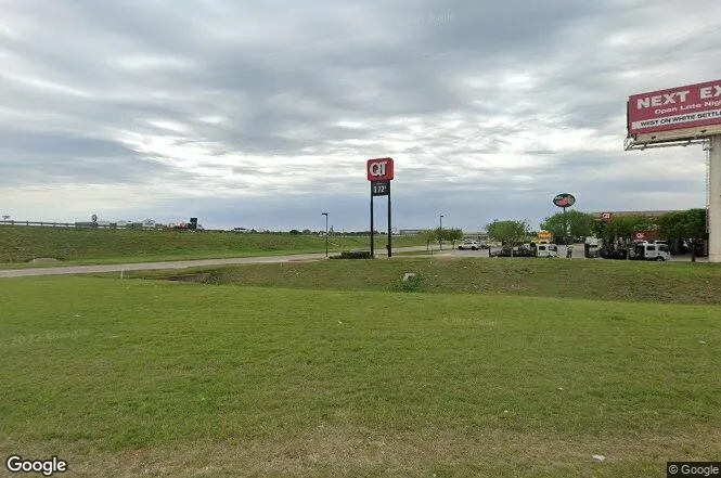 .31 Acres