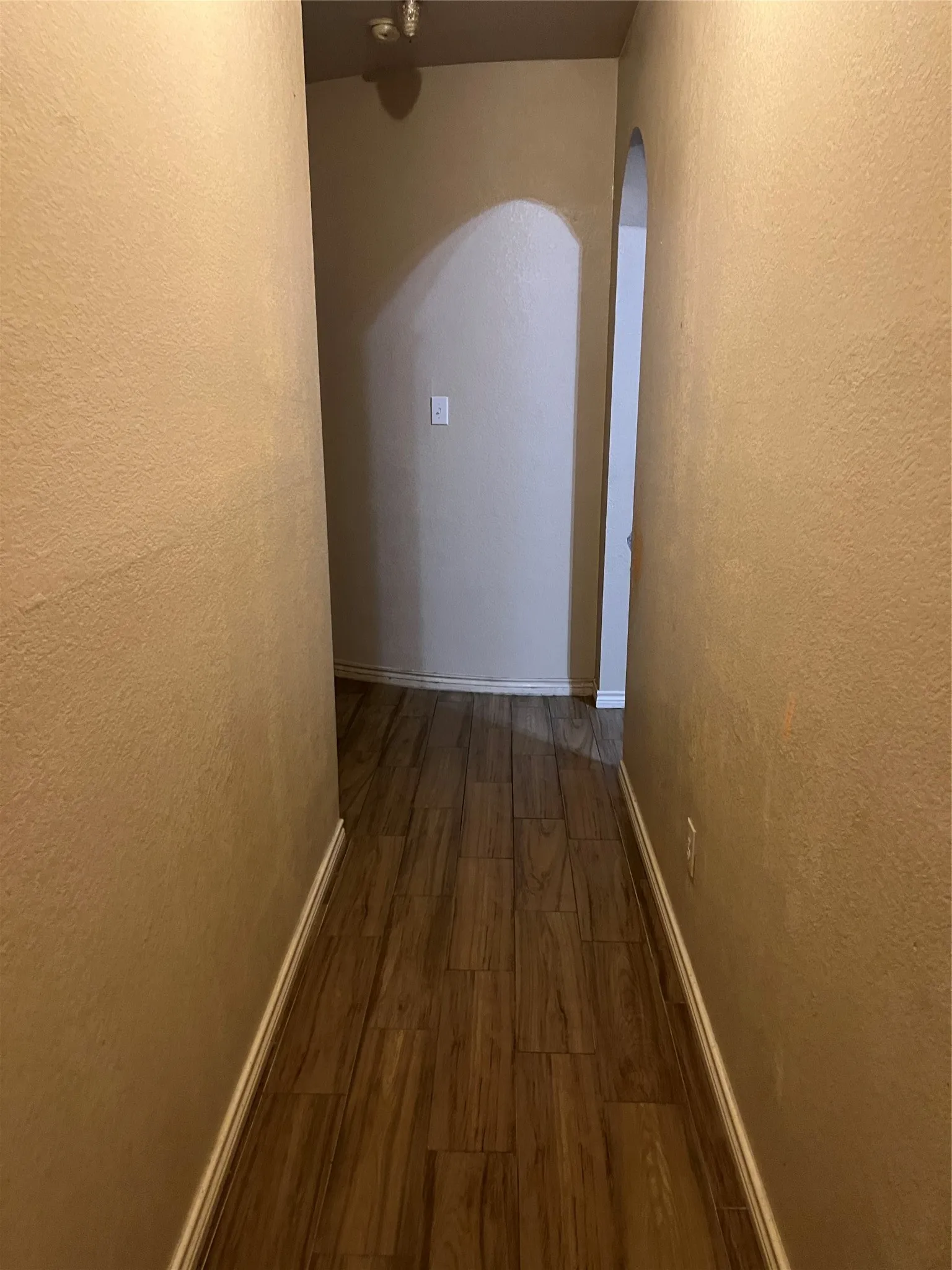 Single Family Residence For Sale in Dallas County , 2000 Peck Street, Glenn Heights, Texas 75154, 5 Bedroom, 4 Bathroom, 2 Garage spaces, 4,008 Sqft, built in 2006, mls#21301916, Real Estate Agent in Glenn Heights, Homes For Sale in Dallas county, Homes For Sale in Glenn Heights, Realtor in Glenn Heights Texas, Real Estate Brokerage Independent Realty Texas, Luminita Cordes Realtor
