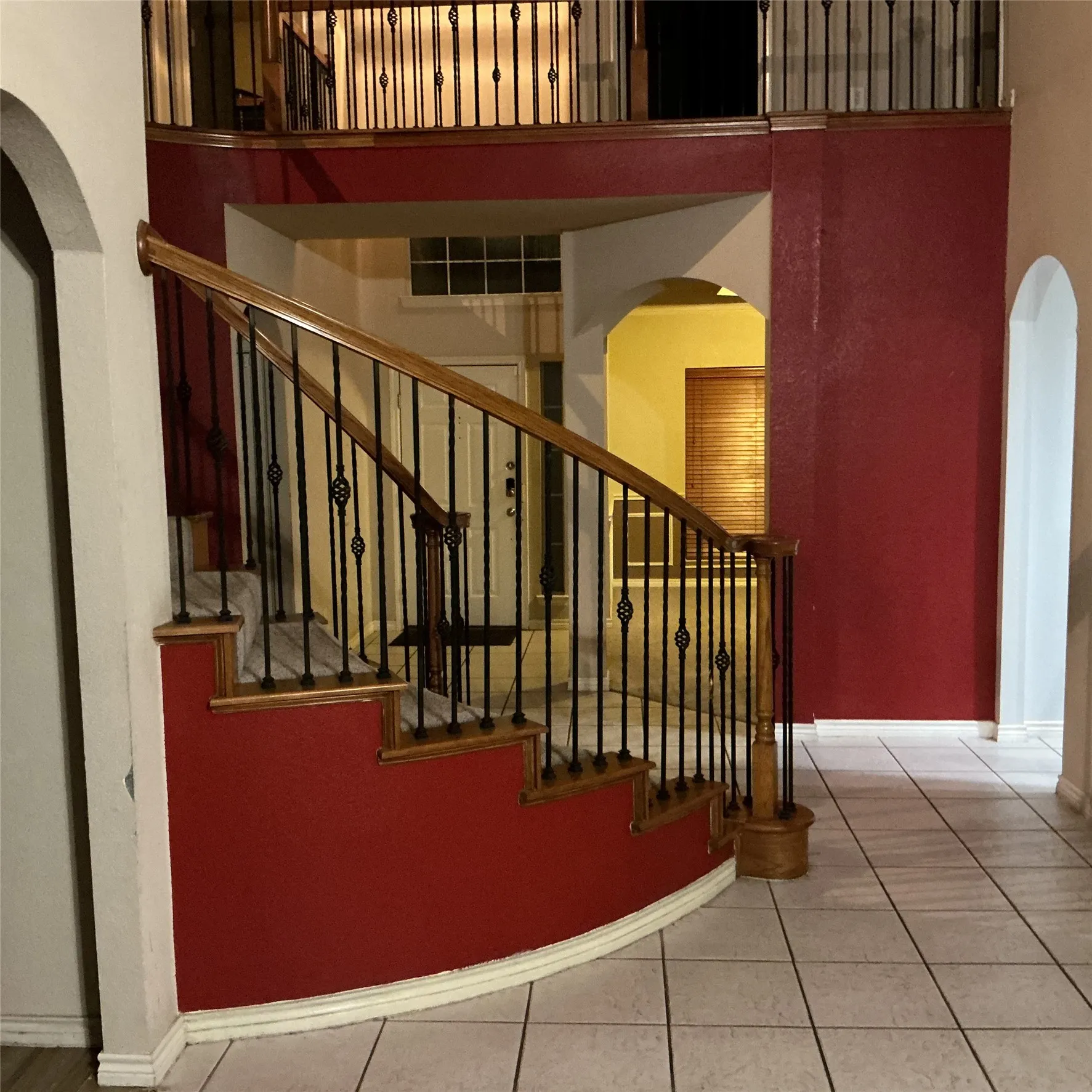 Single Family Residence For Sale in Dallas County , 2000 Peck Street, Glenn Heights, Texas 75154, 5 Bedroom, 4 Bathroom, 2 Garage spaces, 4,008 Sqft, built in 2006, mls#21301916, Real Estate Agent in Glenn Heights, Homes For Sale in Dallas county, Homes For Sale in Glenn Heights, Realtor in Glenn Heights Texas, Real Estate Brokerage Independent Realty Texas, Luminita Cordes Realtor