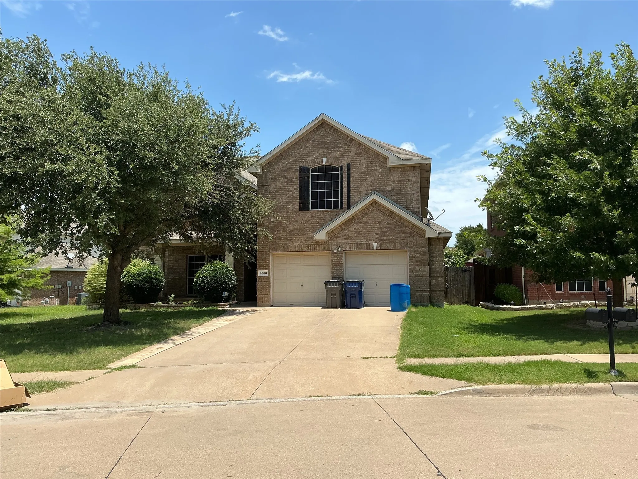 Single Family Residence For Sale in Dallas County , 2000 Peck Street, Glenn Heights, Texas 75154, 5 Bedroom, 4 Bathroom, 2 Garage spaces, 4,008 Sqft, built in 2006, mls#21301916, Real Estate Agent in Glenn Heights, Homes For Sale in Dallas county, Homes For Sale in Glenn Heights, Realtor in Glenn Heights Texas, Real Estate Brokerage Independent Realty Texas, Luminita Cordes Realtor