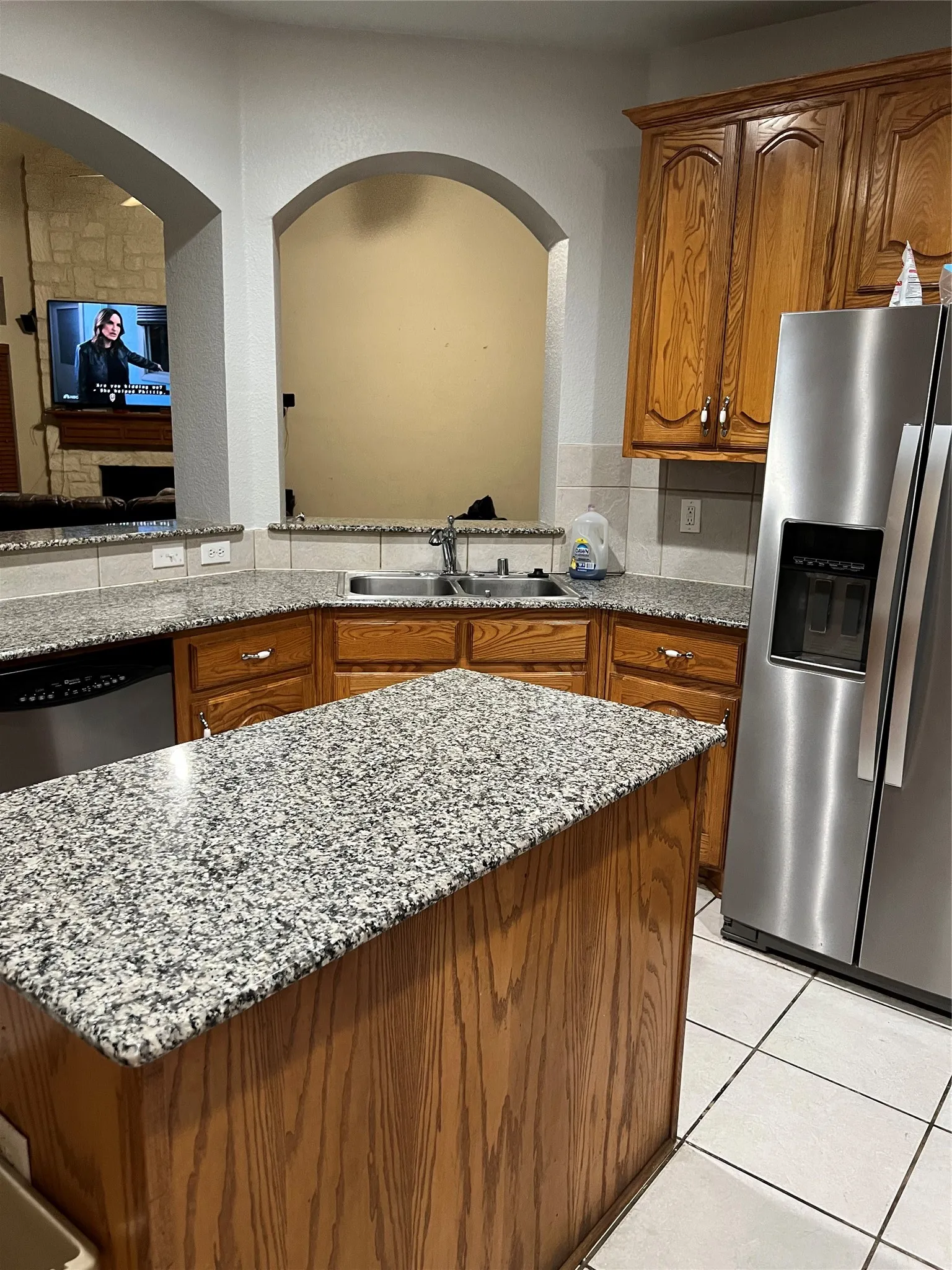 Single Family Residence For Sale in Dallas County , 2000 Peck Street, Glenn Heights, Texas 75154, 5 Bedroom, 4 Bathroom, 2 Garage spaces, 4,008 Sqft, built in 2006, mls#21301916, Real Estate Agent in Glenn Heights, Homes For Sale in Dallas county, Homes For Sale in Glenn Heights, Realtor in Glenn Heights Texas, Real Estate Brokerage Independent Realty Texas, Luminita Cordes Realtor