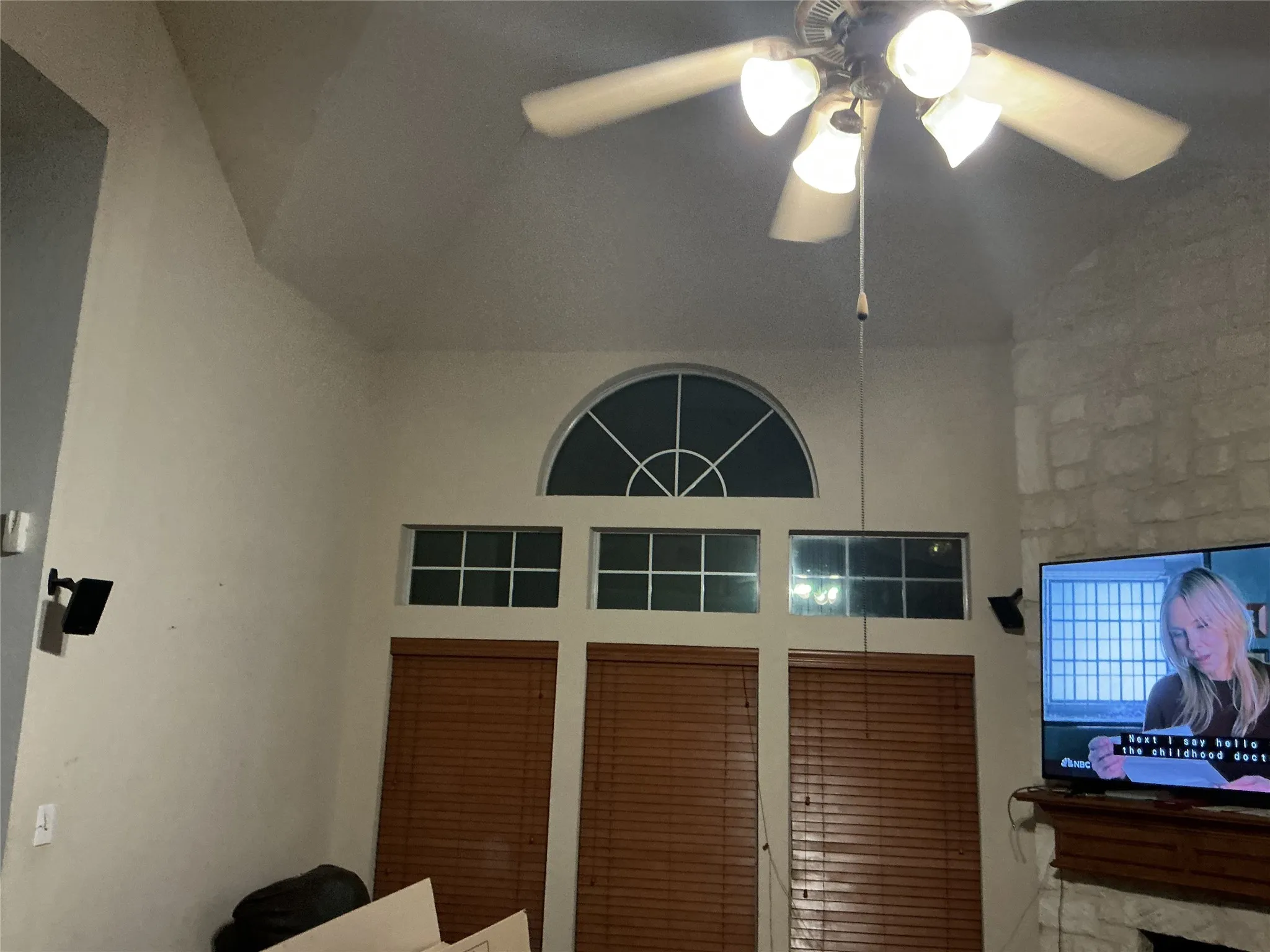 Single Family Residence For Sale in Dallas County , 2000 Peck Street, Glenn Heights, Texas 75154, 5 Bedroom, 4 Bathroom, 2 Garage spaces, 4,008 Sqft, built in 2006, mls#21301916, Real Estate Agent in Glenn Heights, Homes For Sale in Dallas county, Homes For Sale in Glenn Heights, Realtor in Glenn Heights Texas, Real Estate Brokerage Independent Realty Texas, Luminita Cordes Realtor