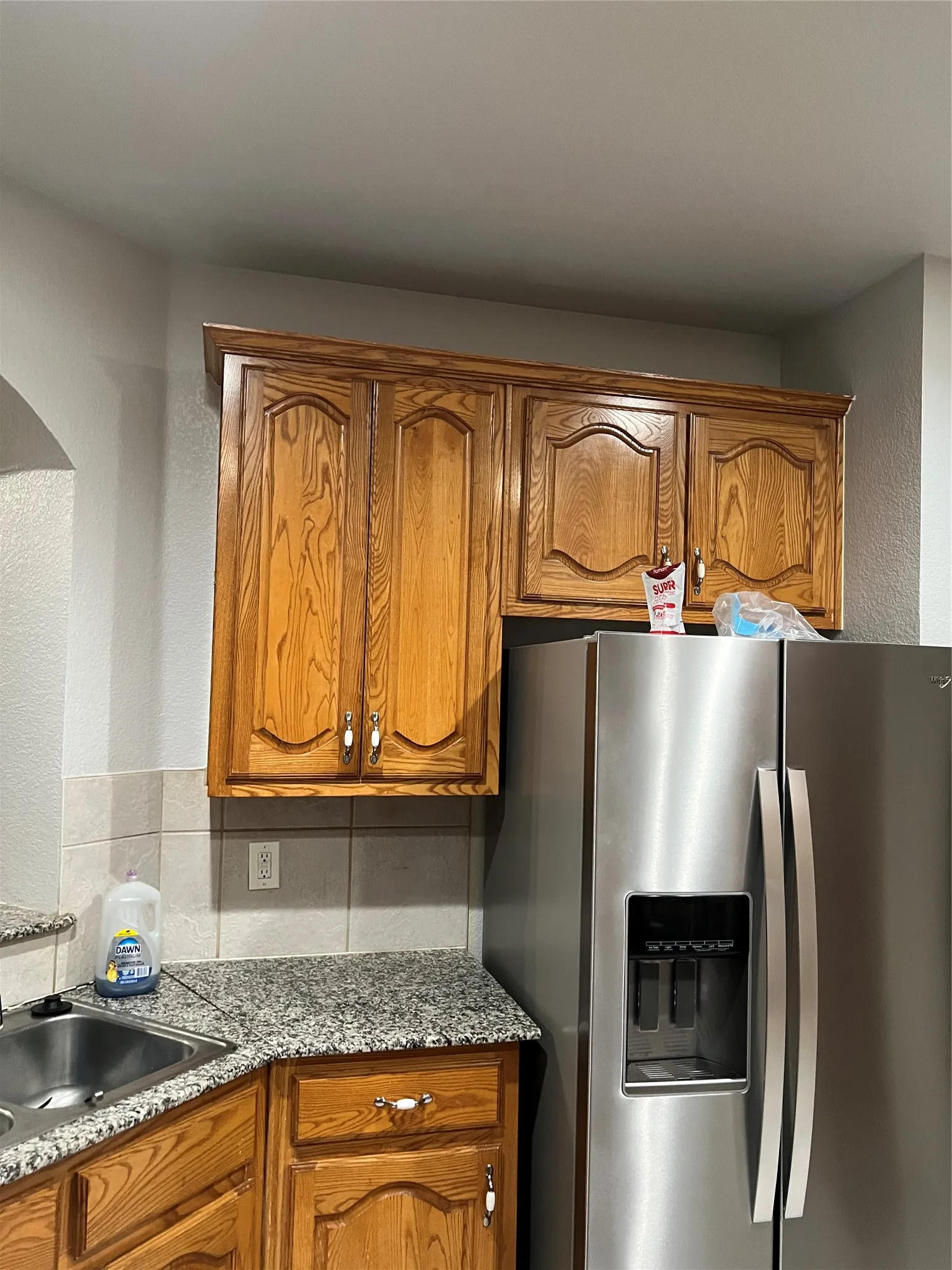 Single Family Residence For Sale in Dallas County , 2000 Peck Street, Glenn Heights, Texas 75154, 5 Bedroom, 4 Bathroom, 2 Garage spaces, 4,008 Sqft, built in 2006, mls#21301916, Real Estate Agent in Glenn Heights, Homes For Sale in Dallas county, Homes For Sale in Glenn Heights, Realtor in Glenn Heights Texas, Real Estate Brokerage Independent Realty Texas, Luminita Cordes Realtor