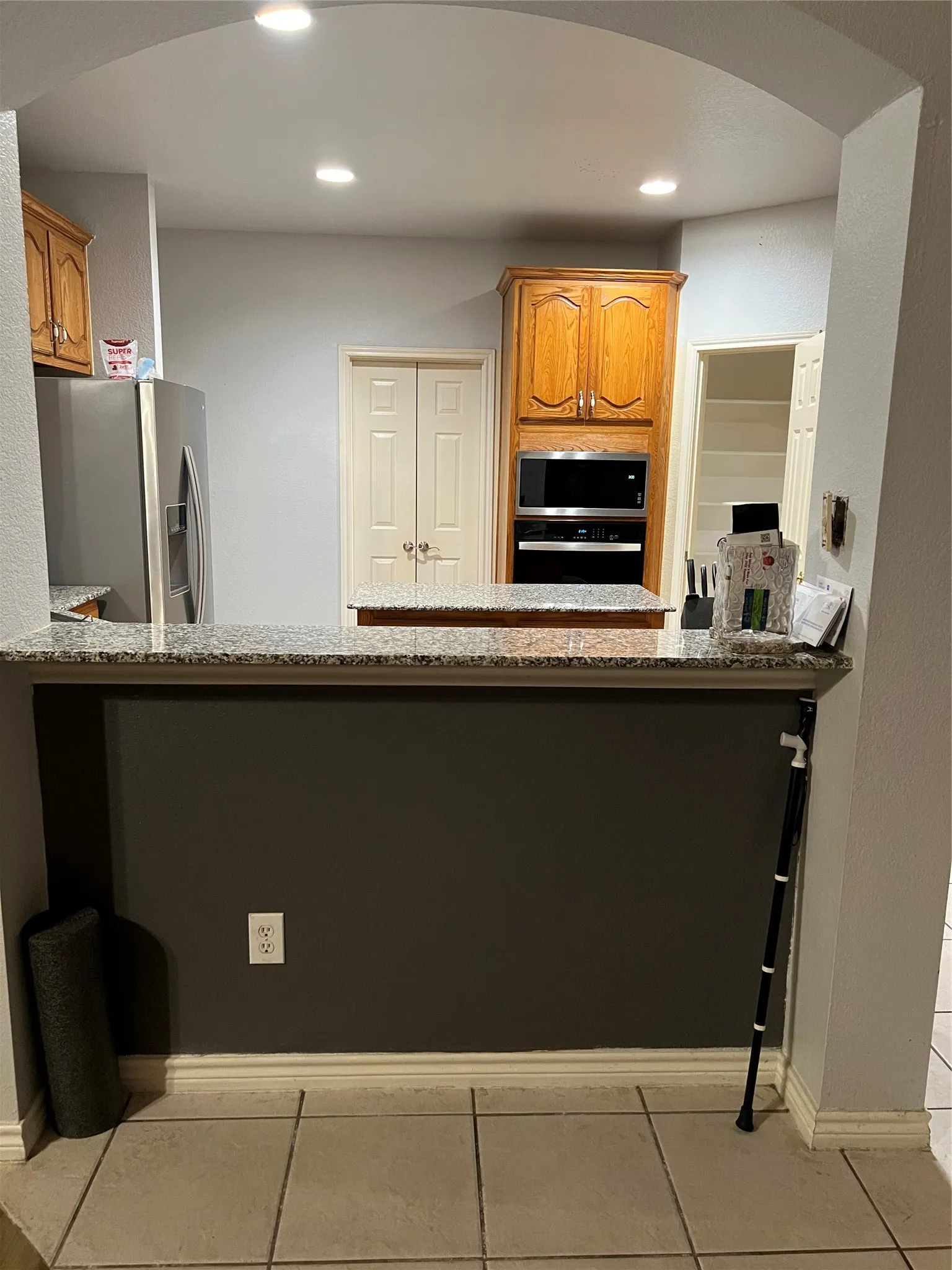 Single Family Residence For Sale in Dallas County , 2000 Peck Street, Glenn Heights, Texas 75154, 5 Bedroom, 4 Bathroom, 2 Garage spaces, 4,008 Sqft, built in 2006, mls#21301916, Real Estate Agent in Glenn Heights, Homes For Sale in Dallas county, Homes For Sale in Glenn Heights, Realtor in Glenn Heights Texas, Real Estate Brokerage Independent Realty Texas, Luminita Cordes Realtor