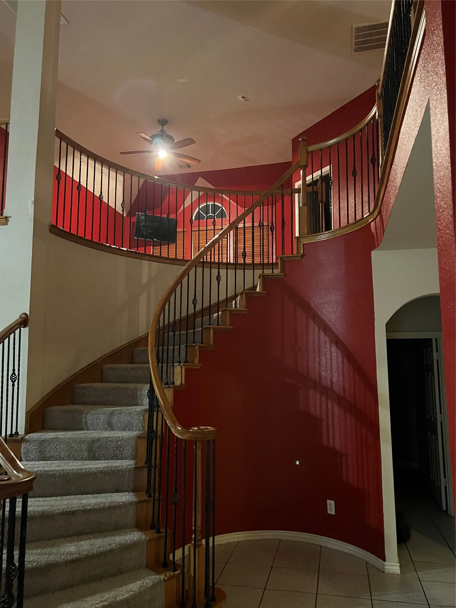 Single Family Residence For Sale in Dallas County , 2000 Peck Street, Glenn Heights, Texas 75154, 5 Bedroom, 4 Bathroom, 2 Garage spaces, 4,008 Sqft, built in 2006, mls#21301916, Real Estate Agent in Glenn Heights, Homes For Sale in Dallas county, Homes For Sale in Glenn Heights, Realtor in Glenn Heights Texas, Real Estate Brokerage Independent Realty Texas, Luminita Cordes Realtor